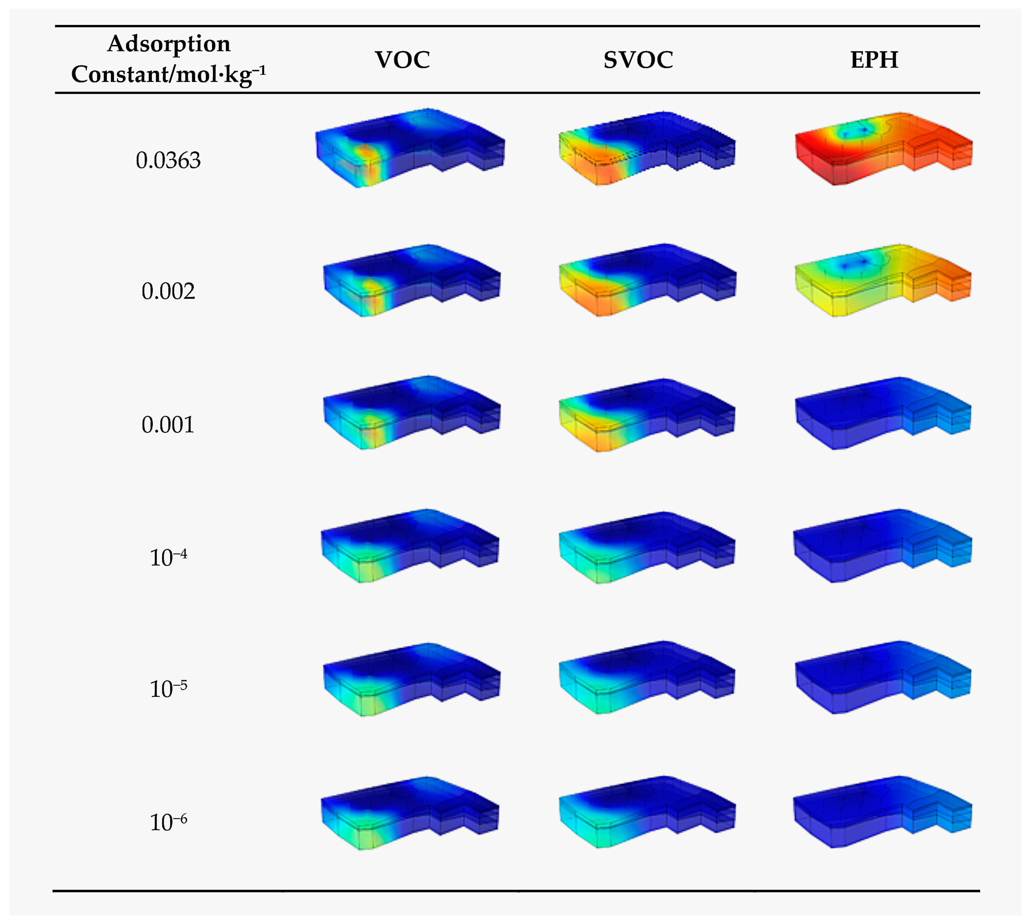 Applsci 14 09924 g004