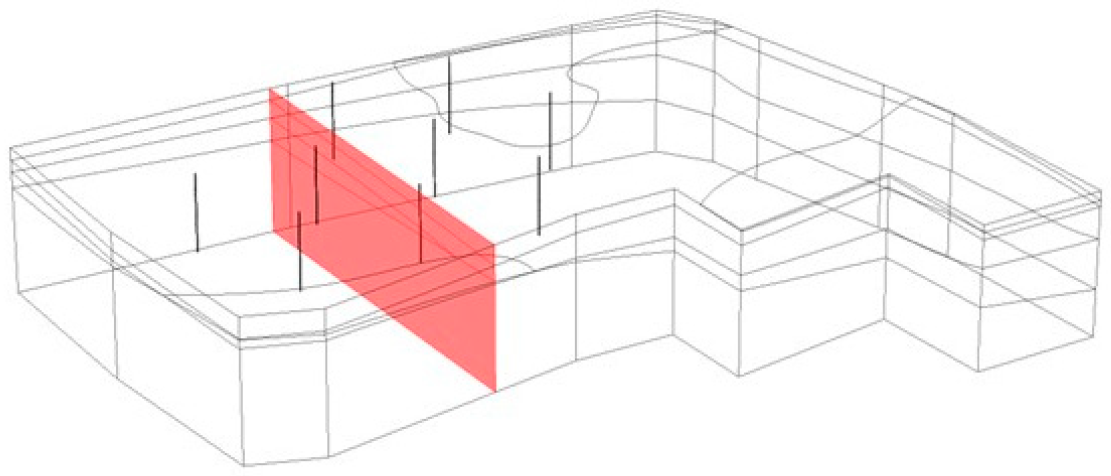 Applsci 14 09924 g010