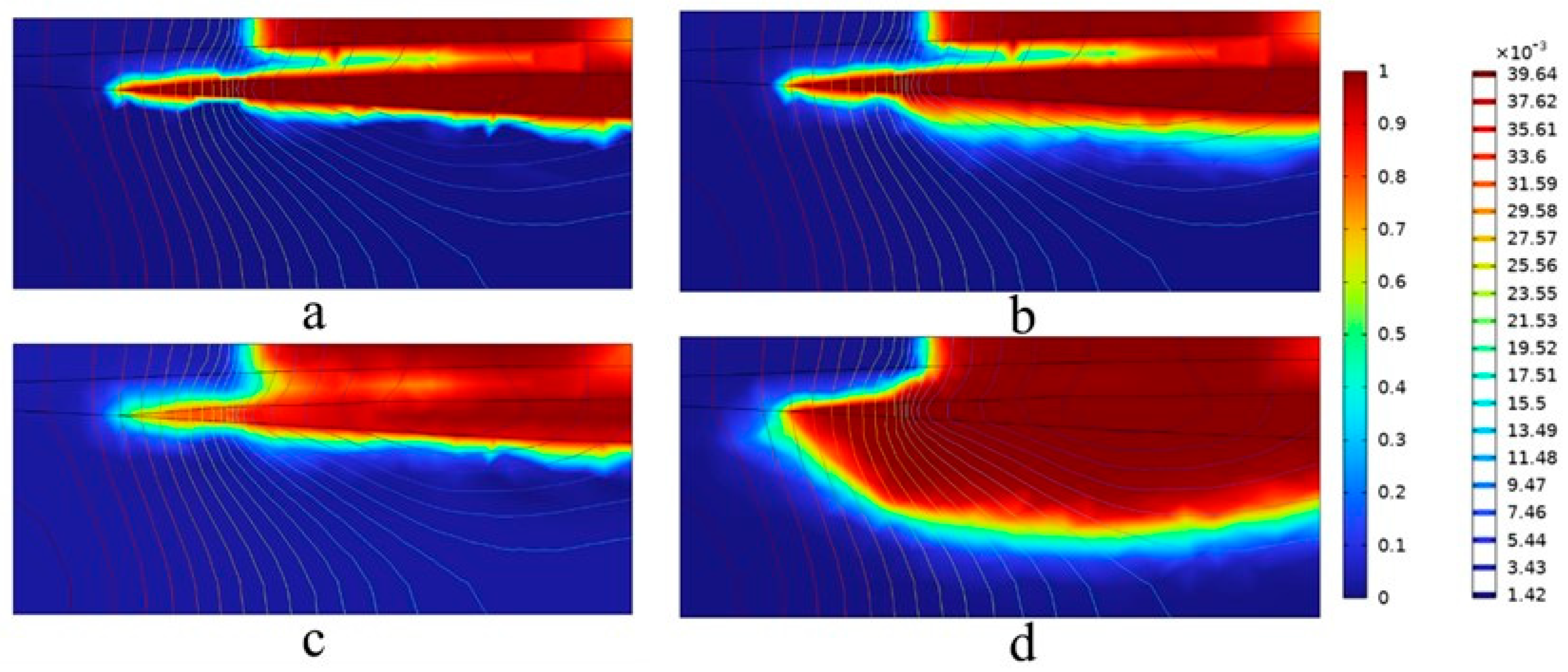 Applsci 14 09924 g012
