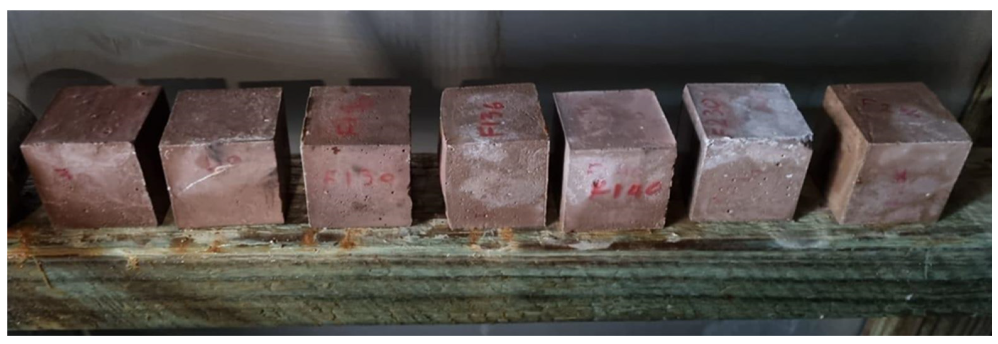 Applsci 14 09925 g002