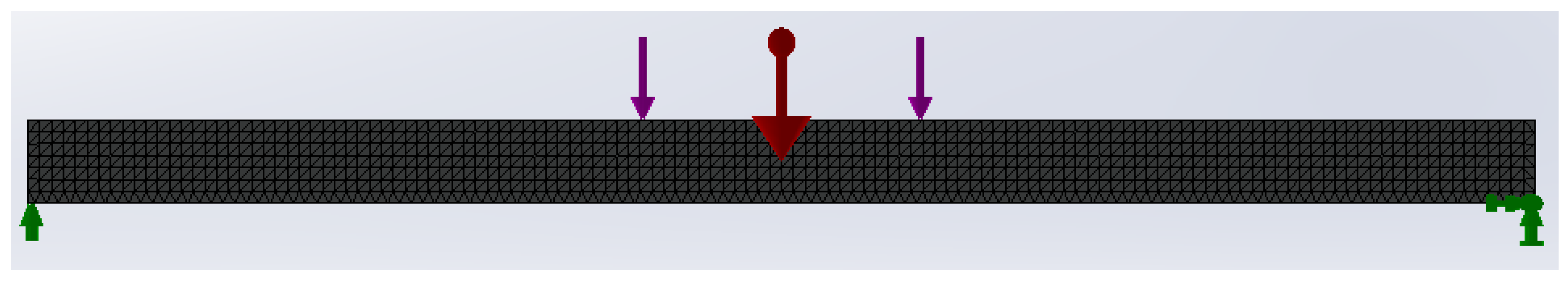 Applsci 14 09926 g012