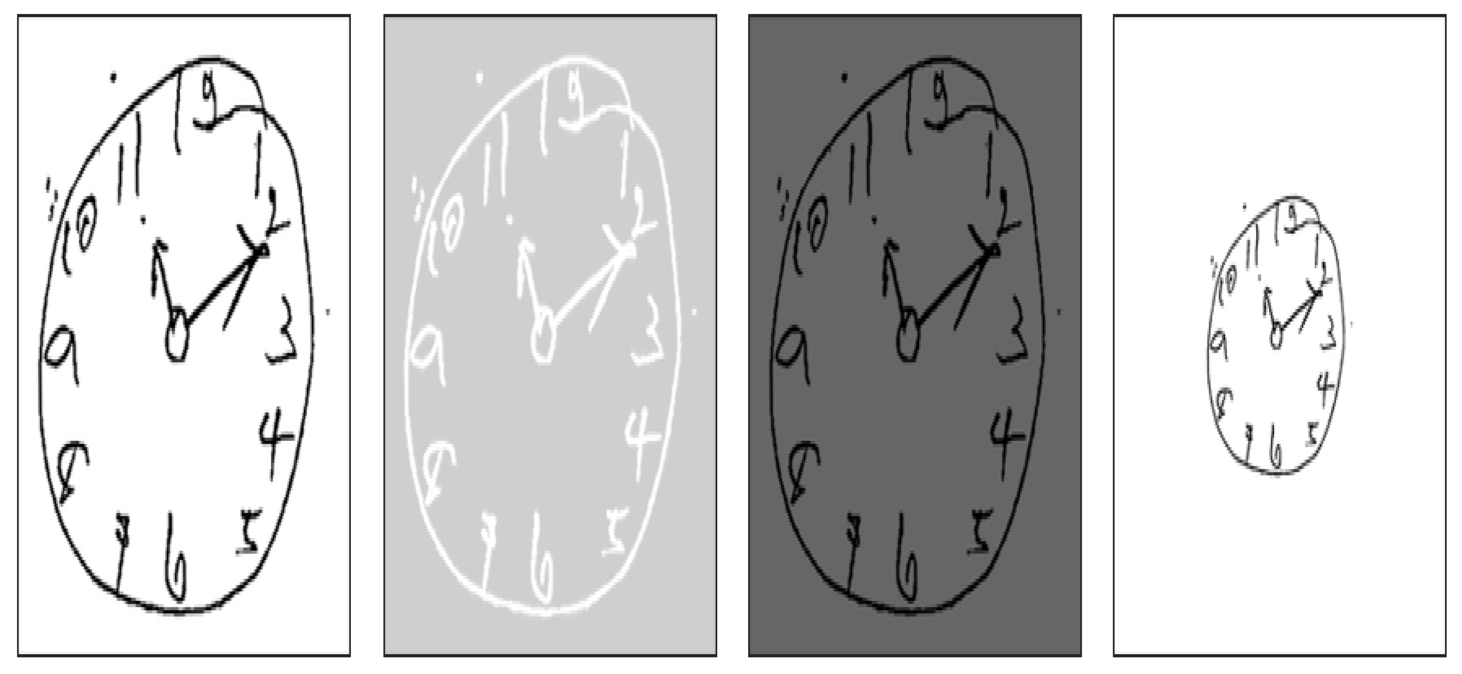 Applsci 14 09928 g001