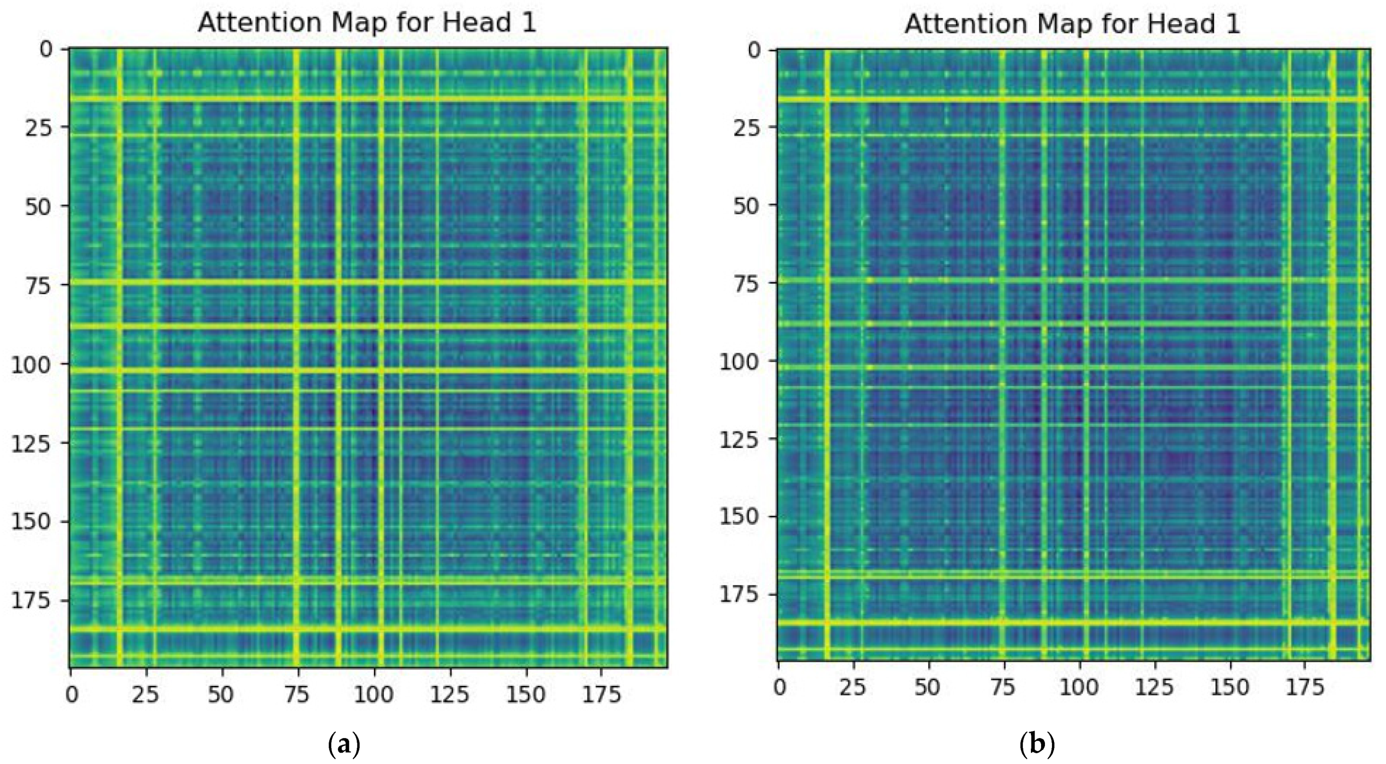 Applsci 14 09928 g005