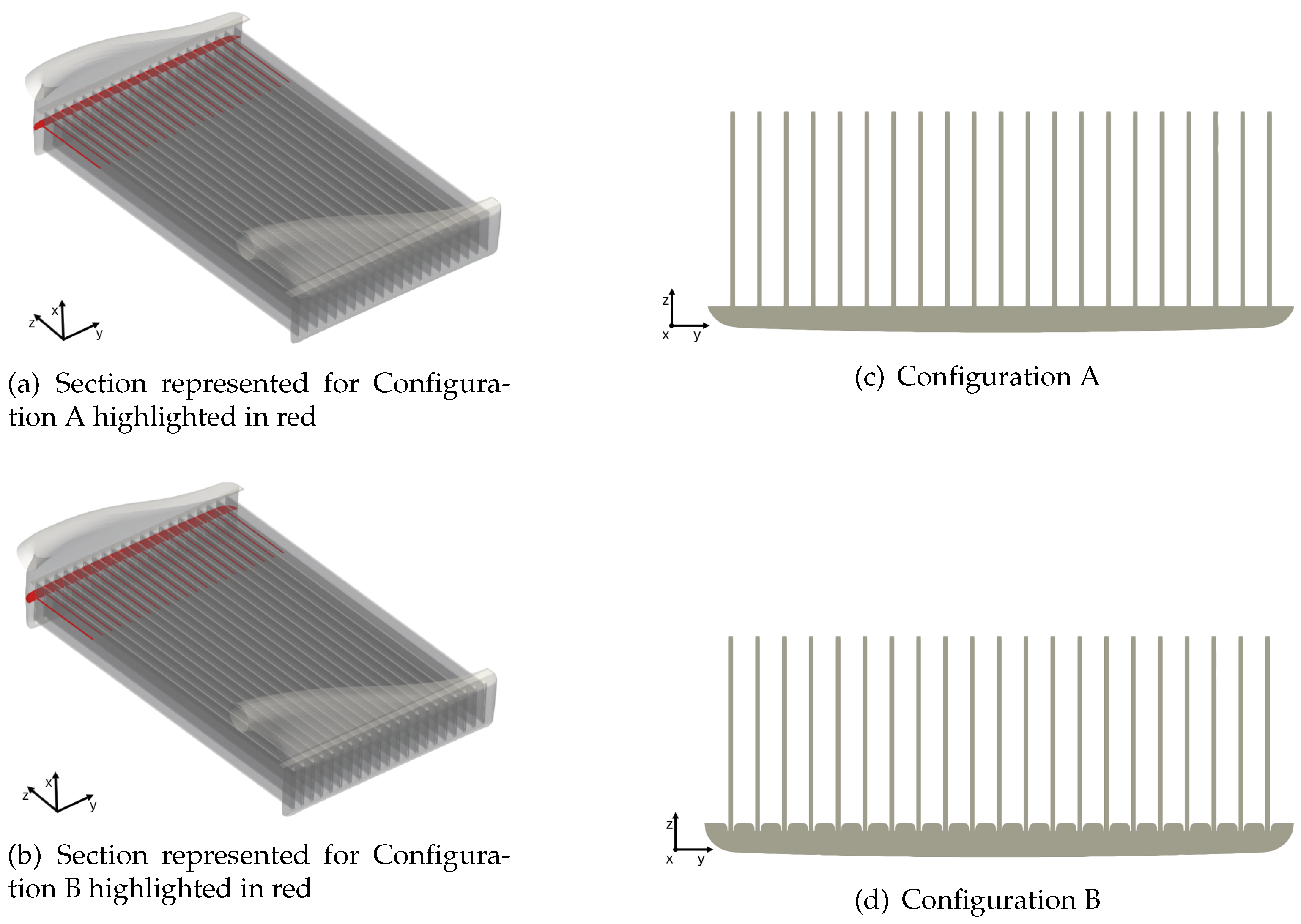 Applsci 14 09930 g002