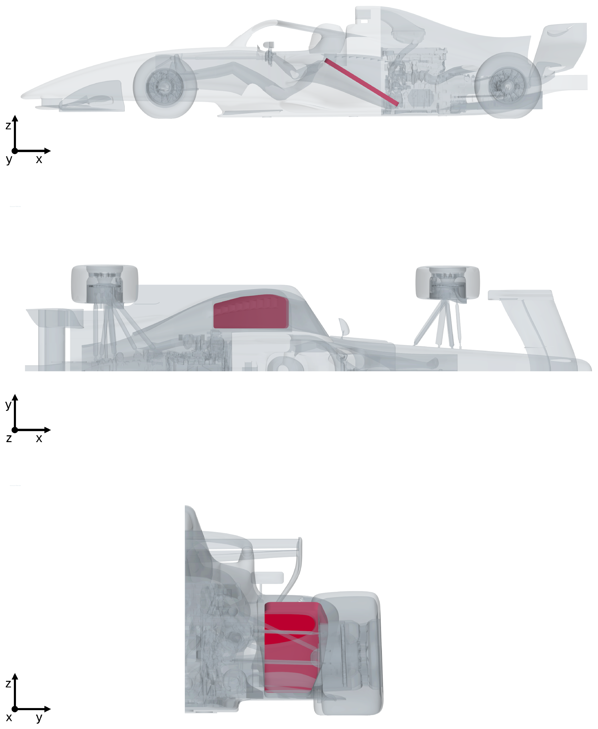 Applsci 14 09930 g004