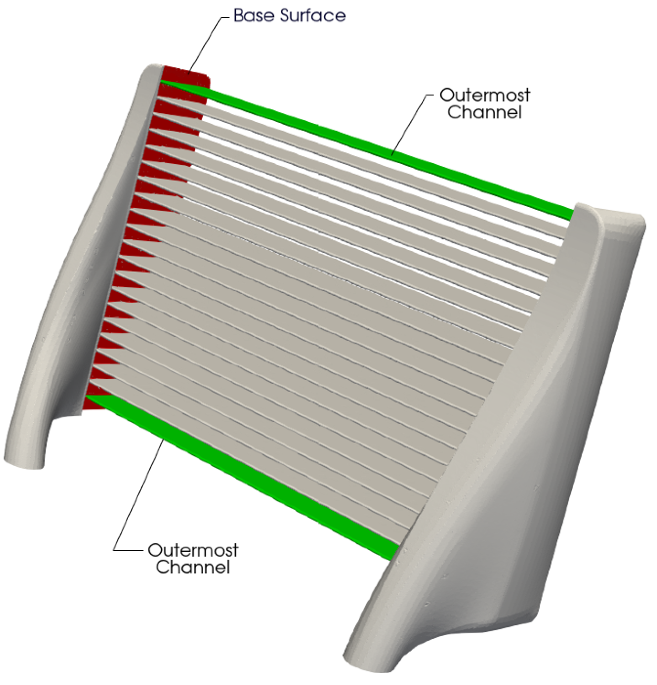 Applsci 14 09930 g005