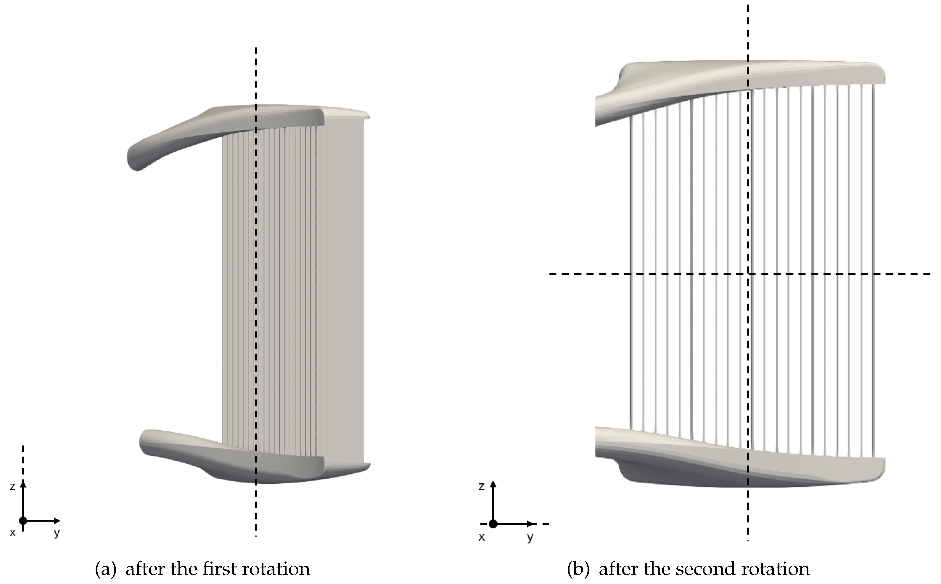 Applsci 14 09930 g007
