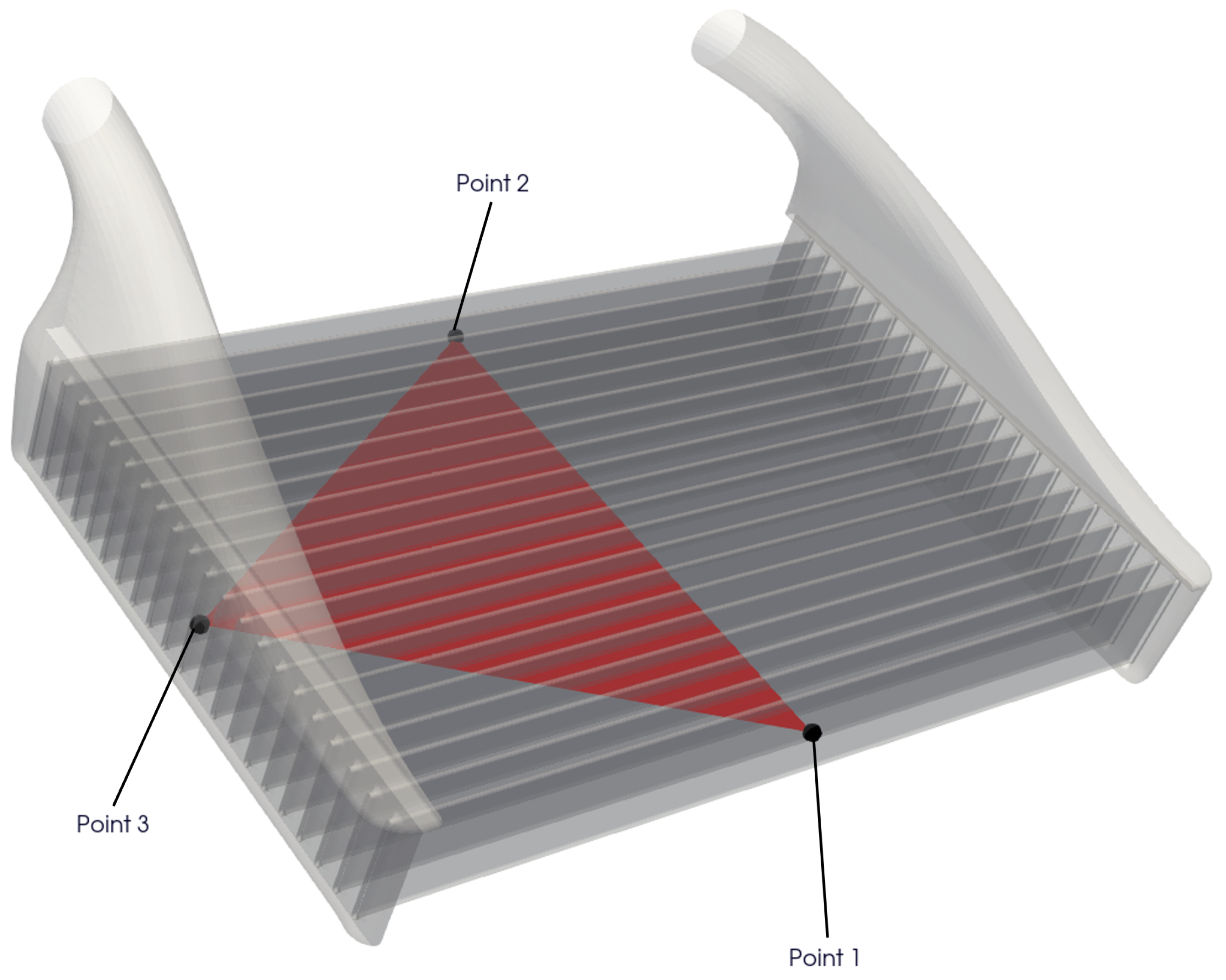 Applsci 14 09930 g008