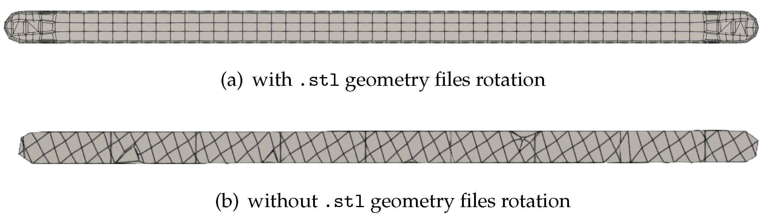 Applsci 14 09930 g009