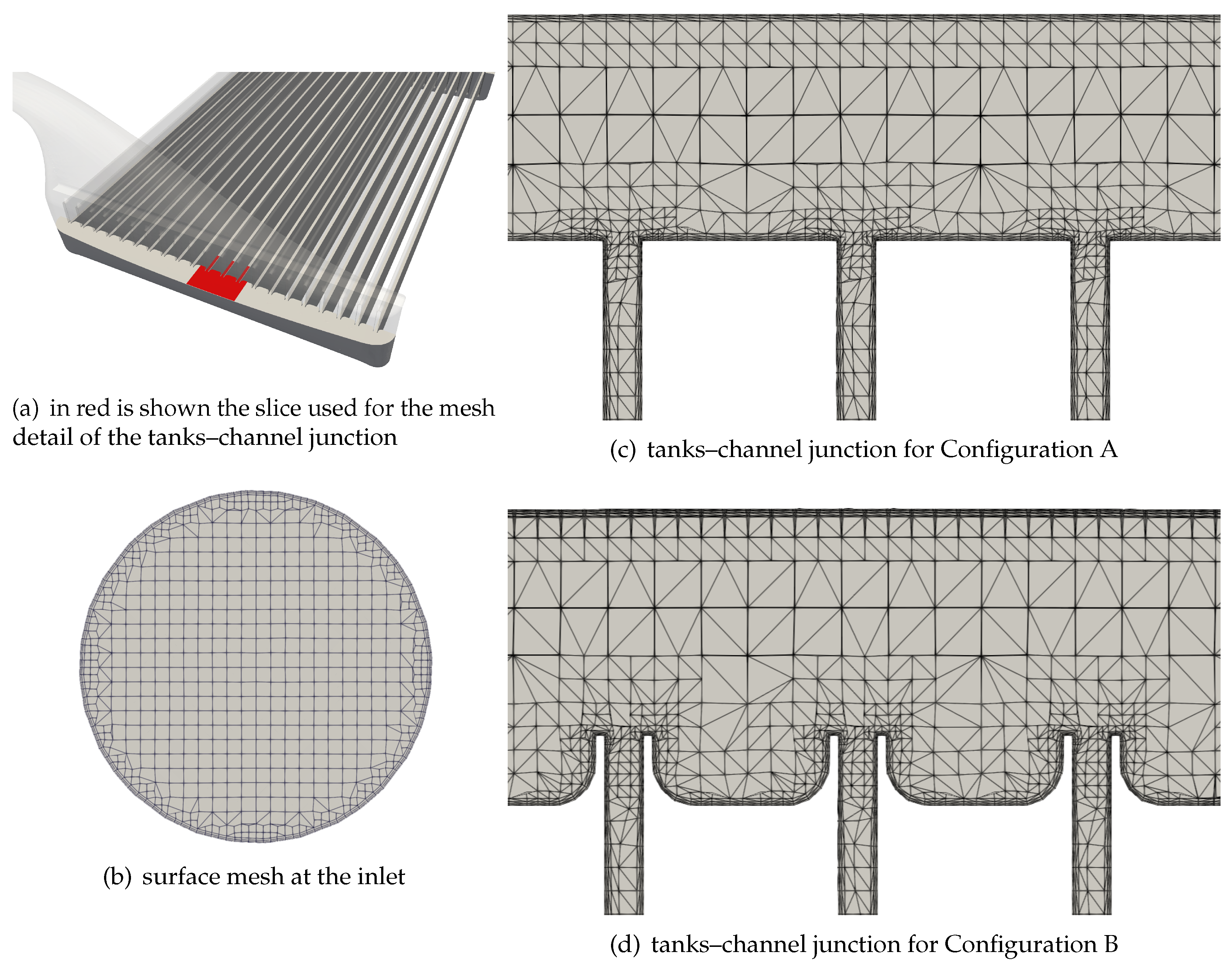 Applsci 14 09930 g010