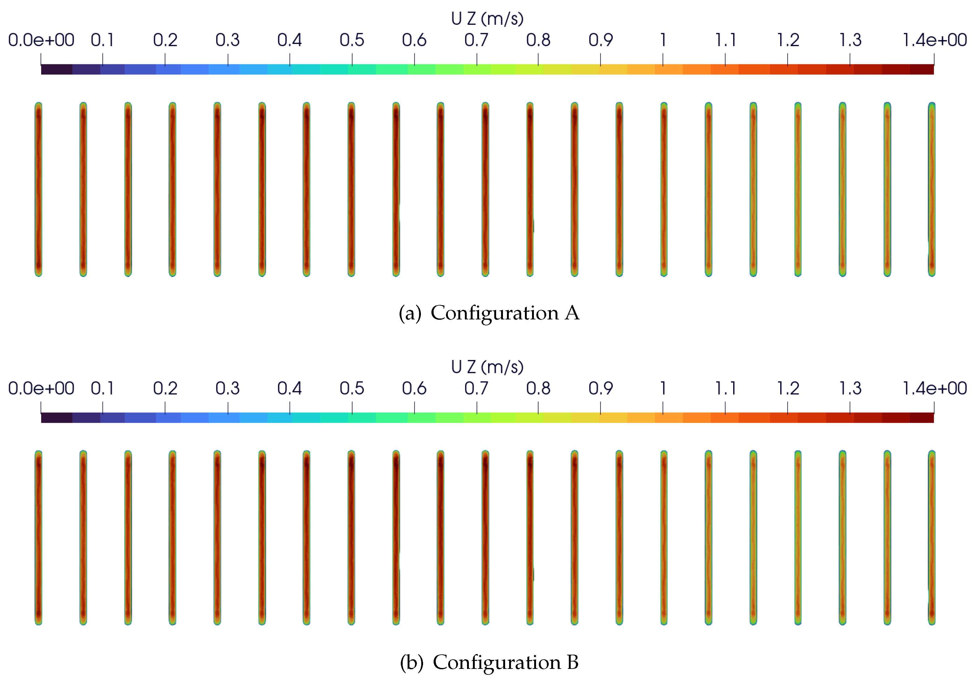 Applsci 14 09930 g014