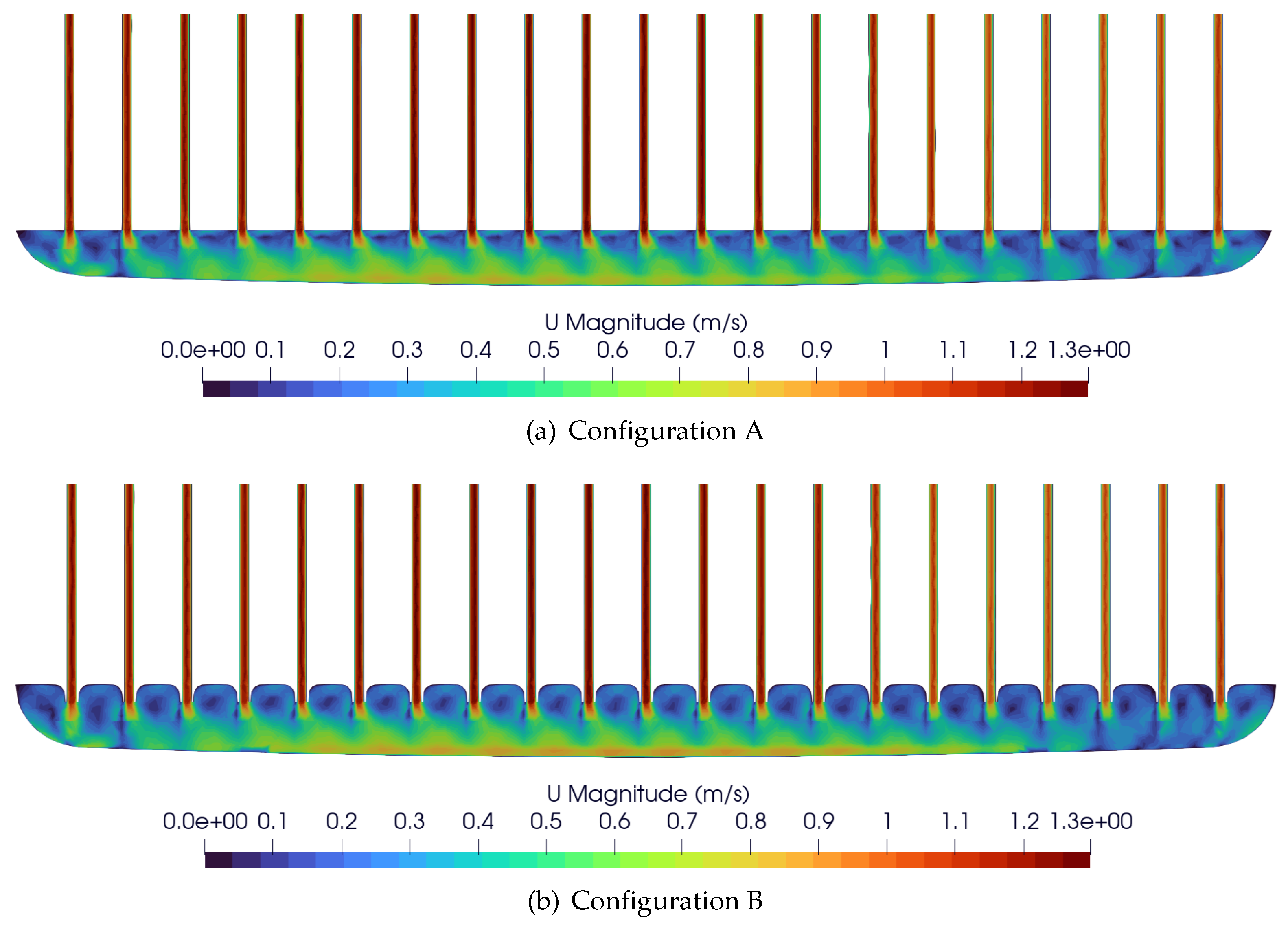 Applsci 14 09930 g016