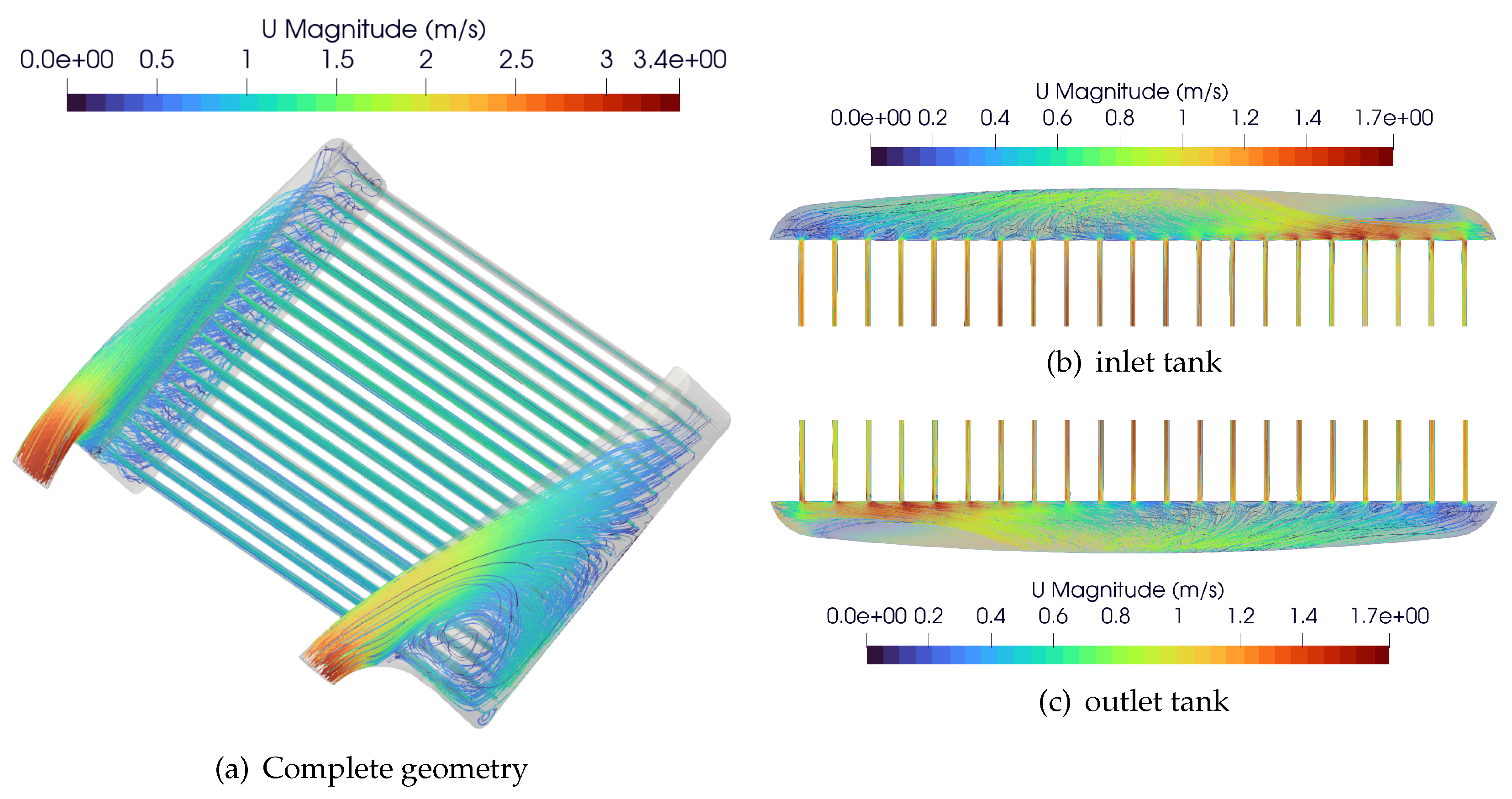 Applsci 14 09930 g017