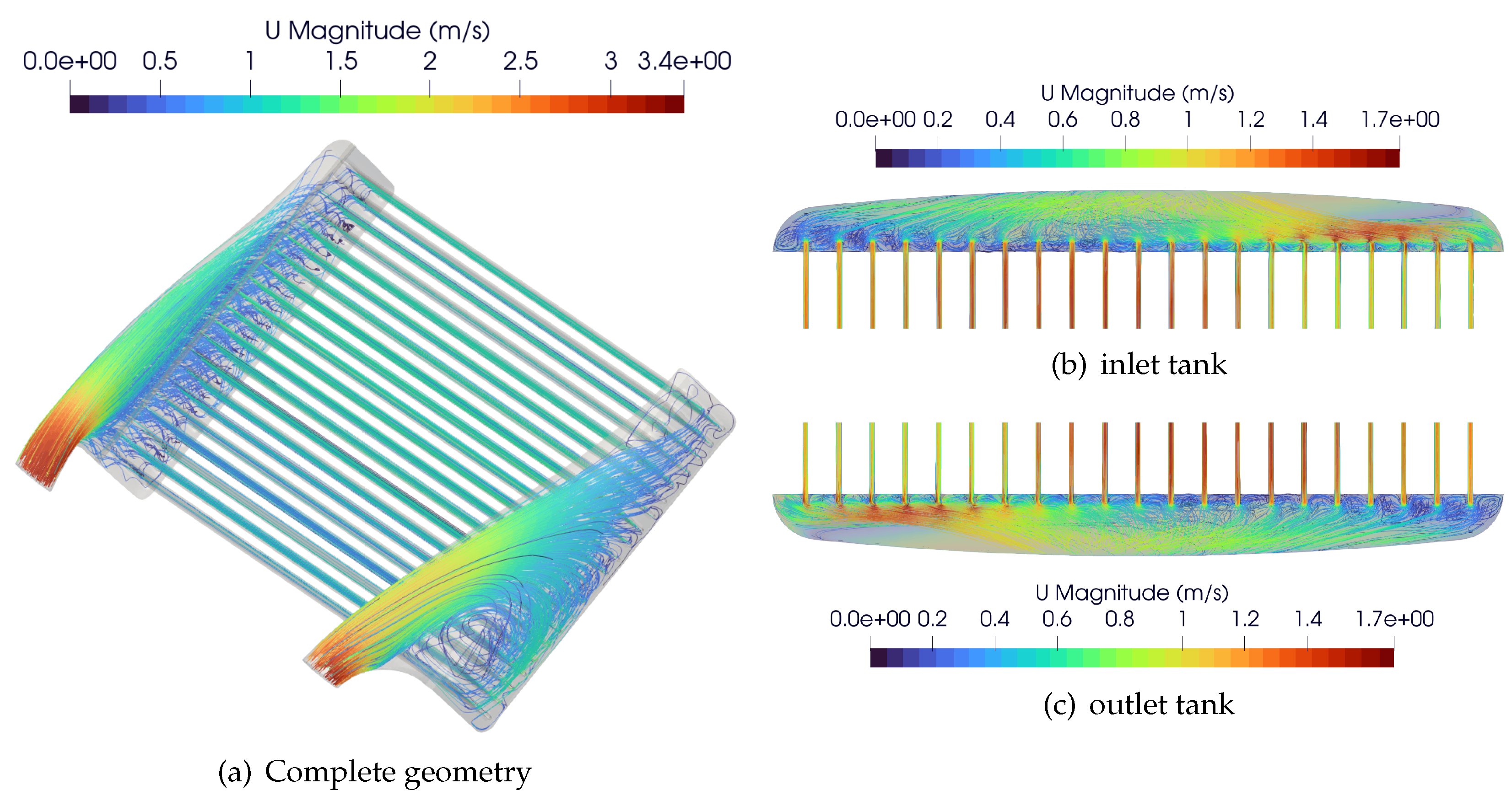 Applsci 14 09930 g018