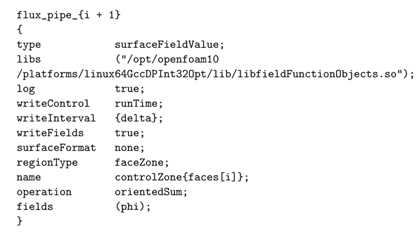 Applsci 14 09930 i001