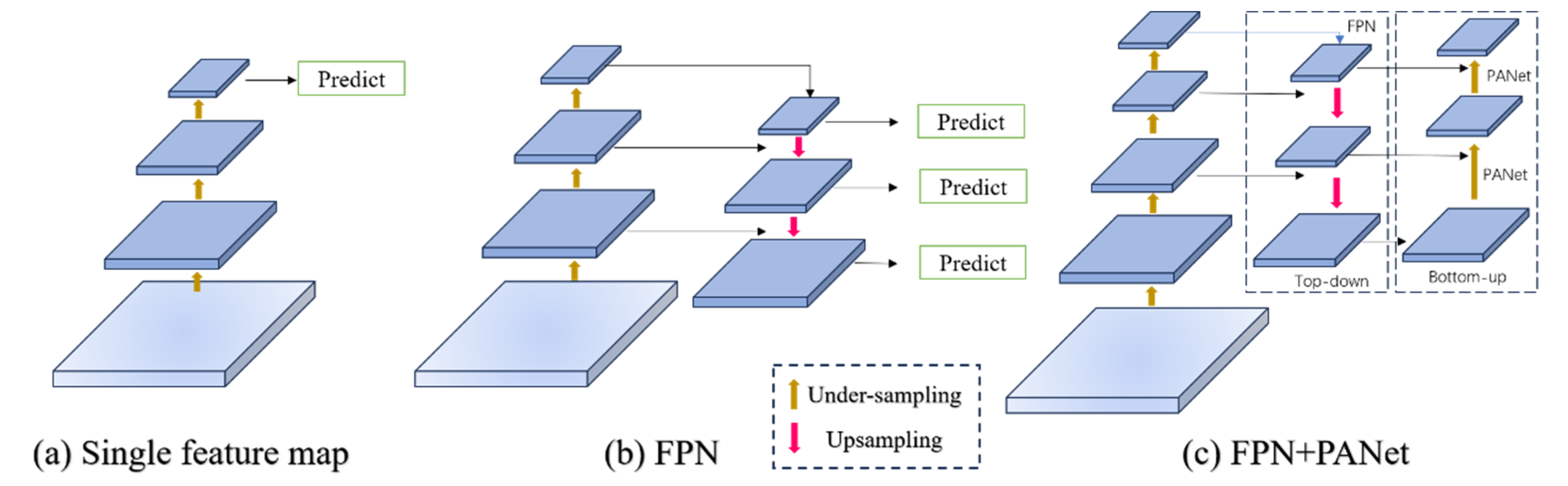 Applsci 14 09932 g002