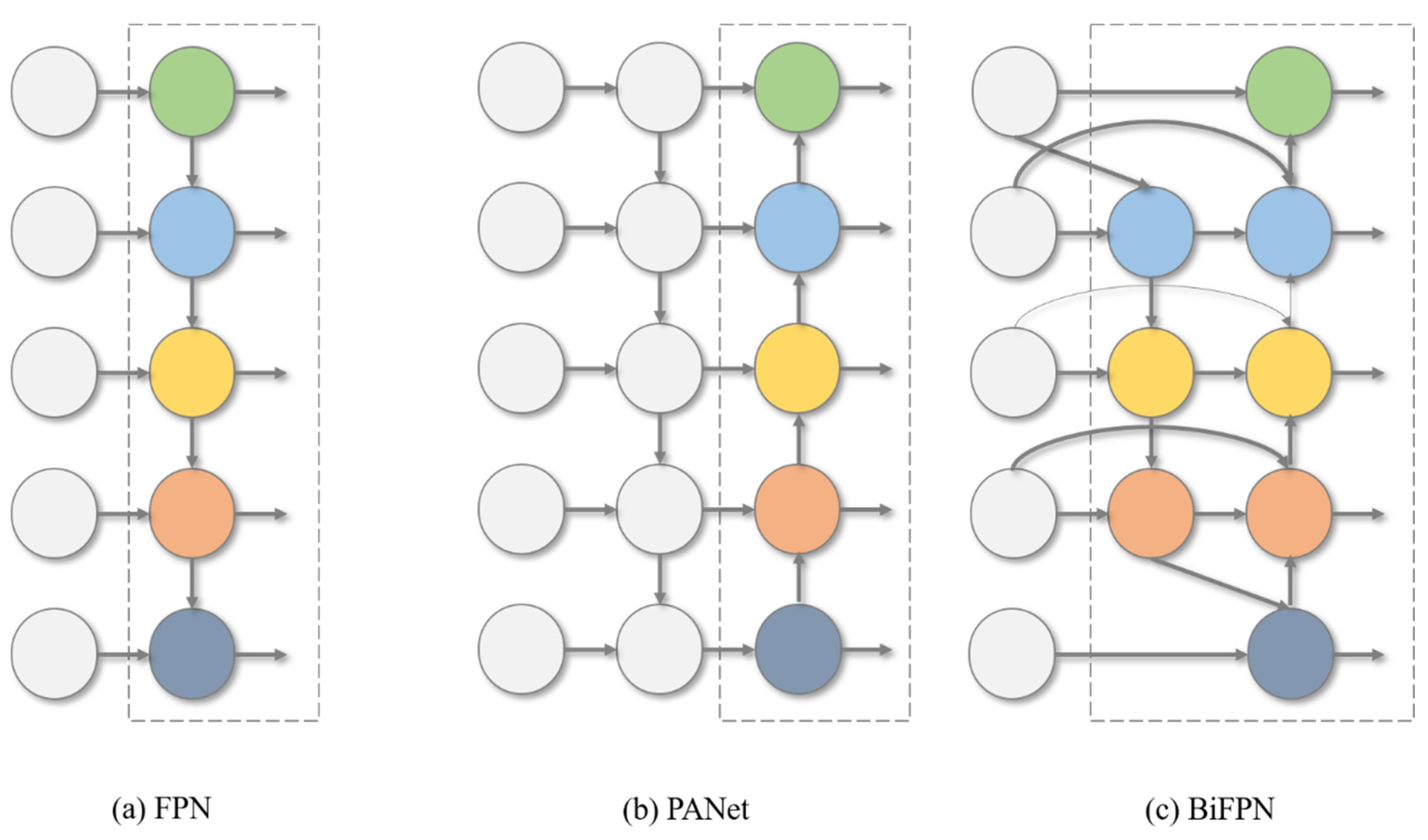 Applsci 14 09932 g003