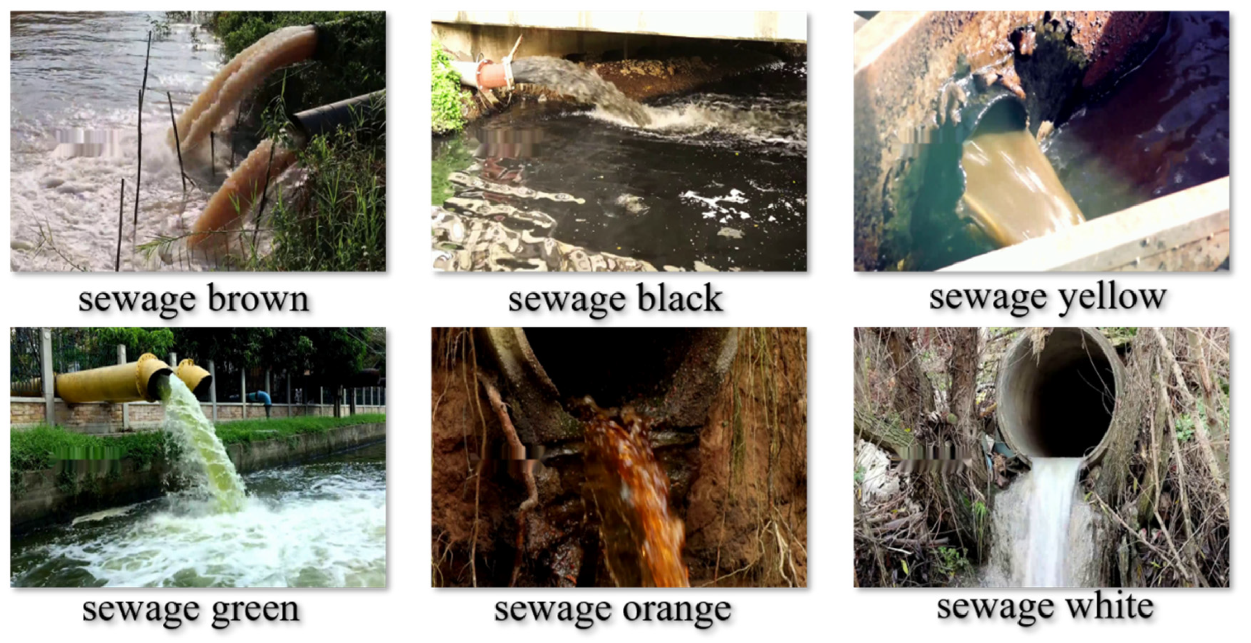 Applsci 14 09932 g009