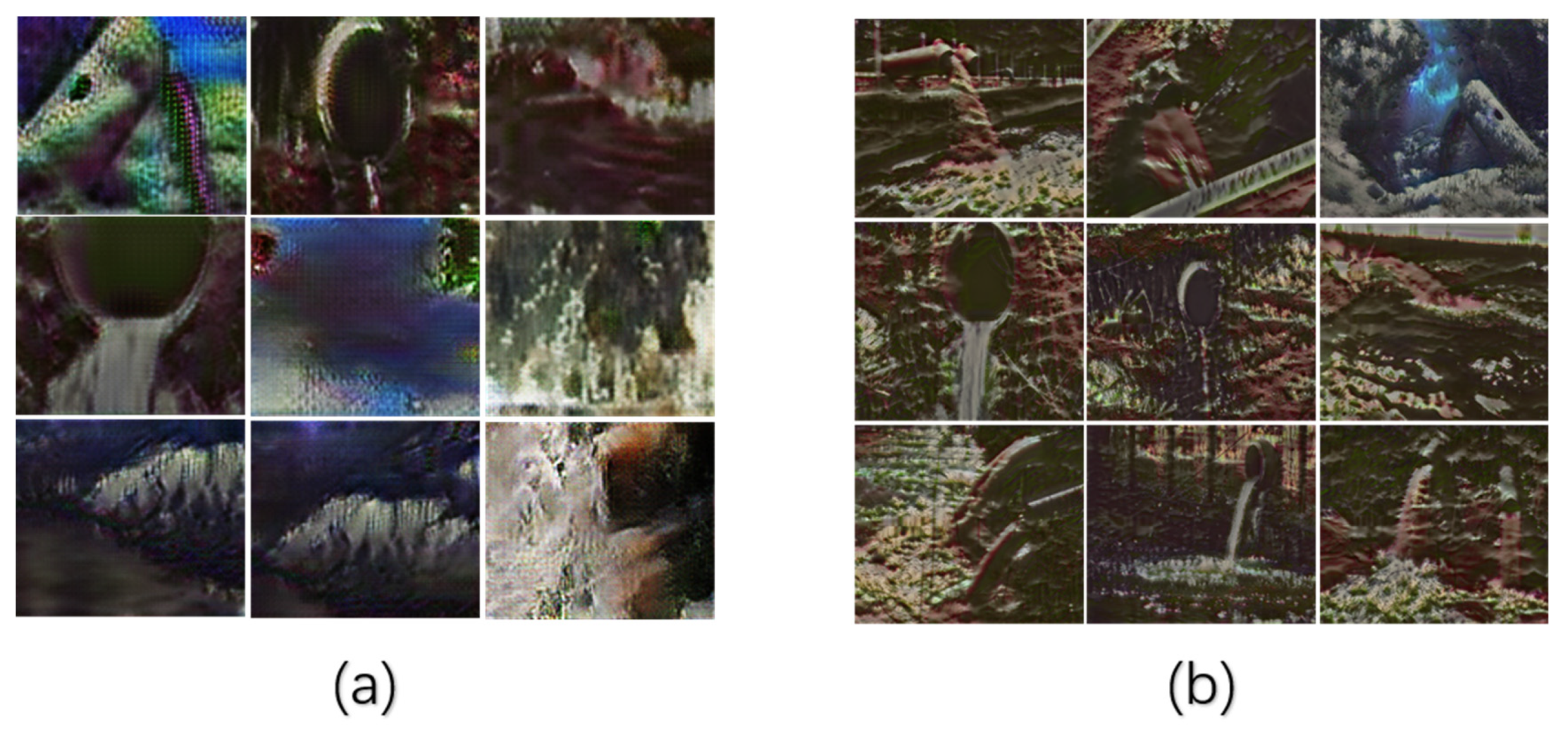 Applsci 14 09932 g012