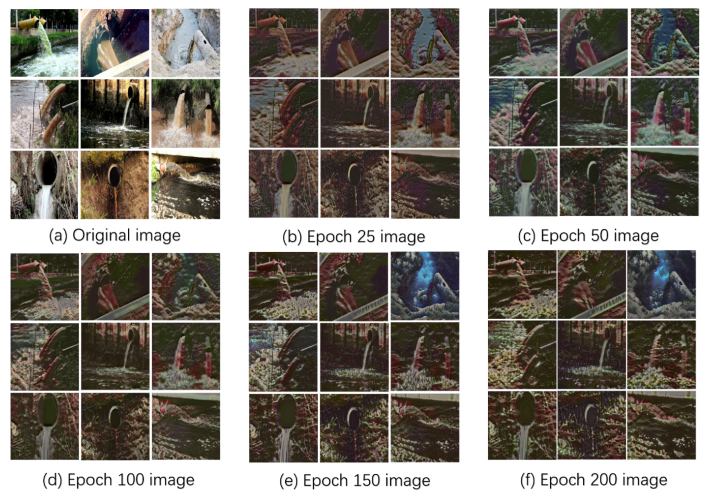 Applsci 14 09932 g013