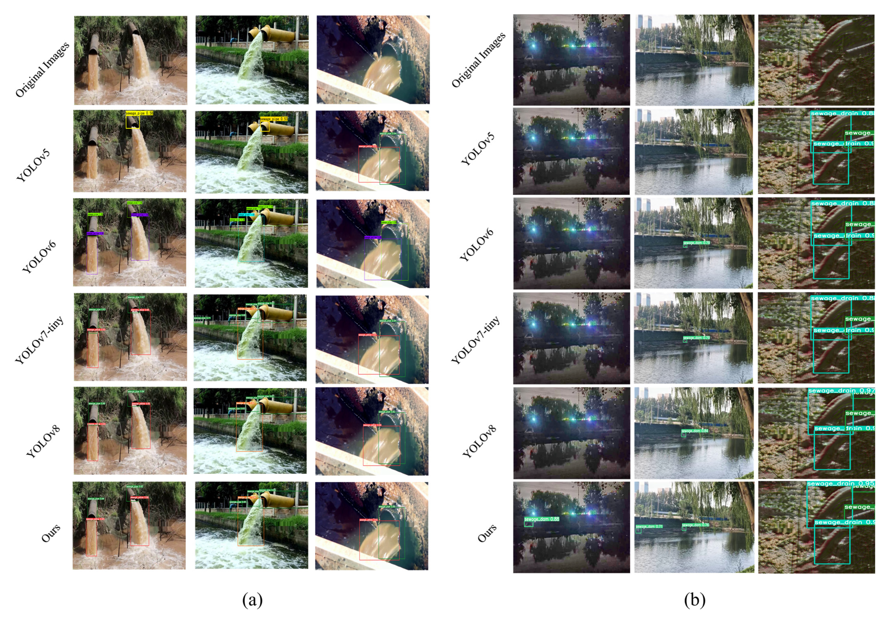 Applsci 14 09932 g015