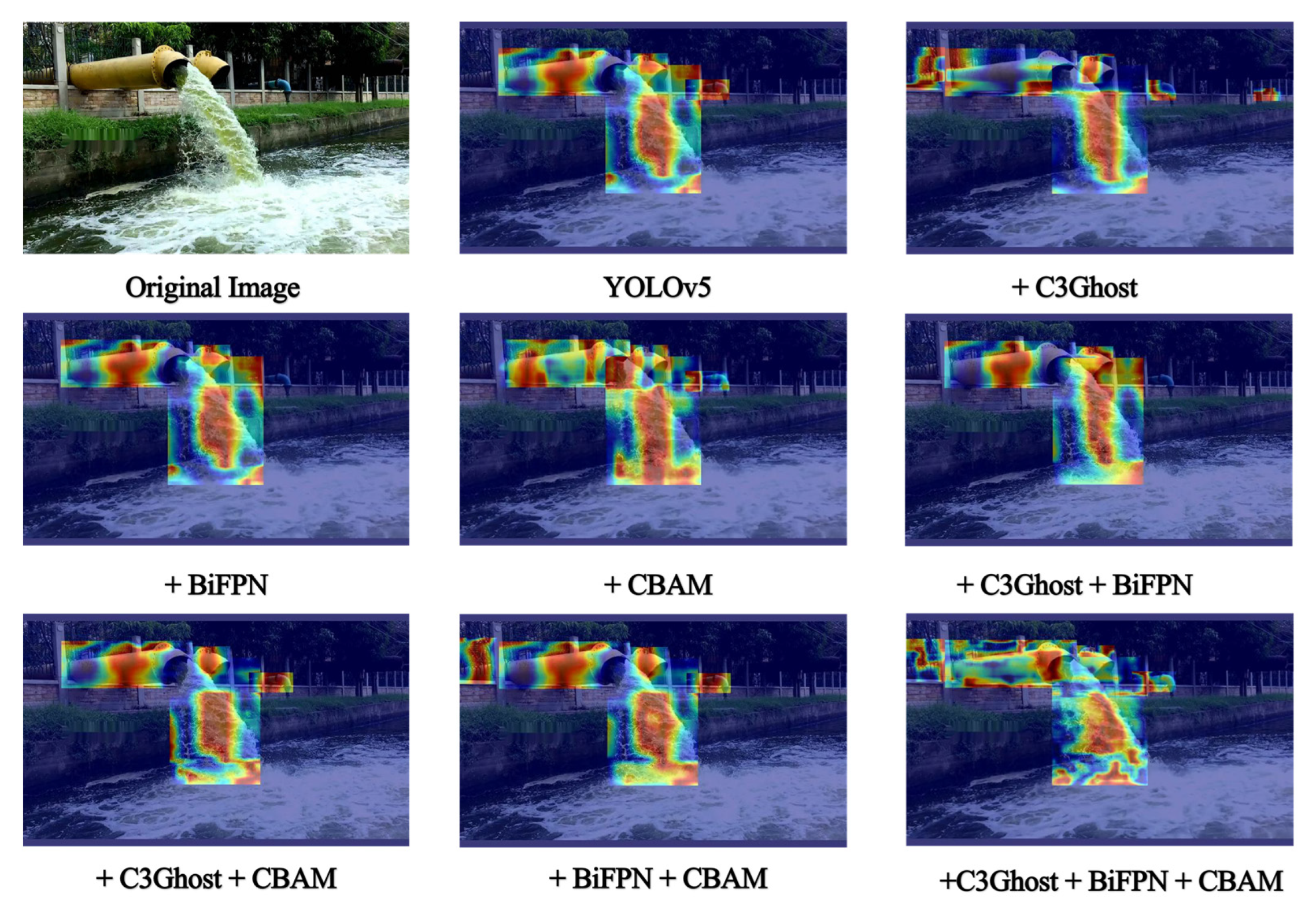 Applsci 14 09932 g016