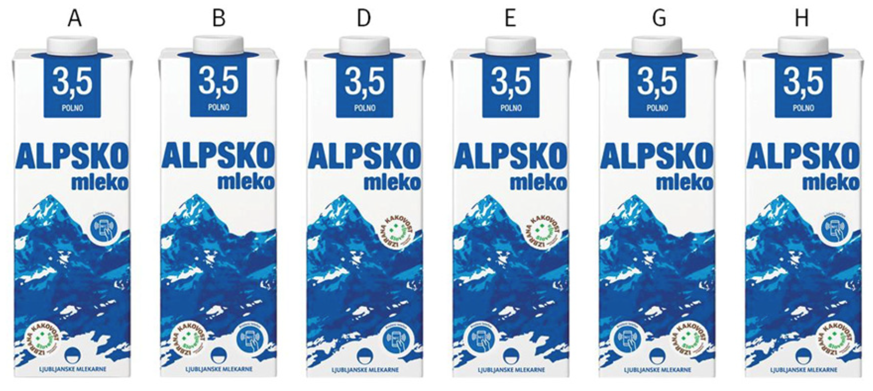 Applsci 14 09933 g001