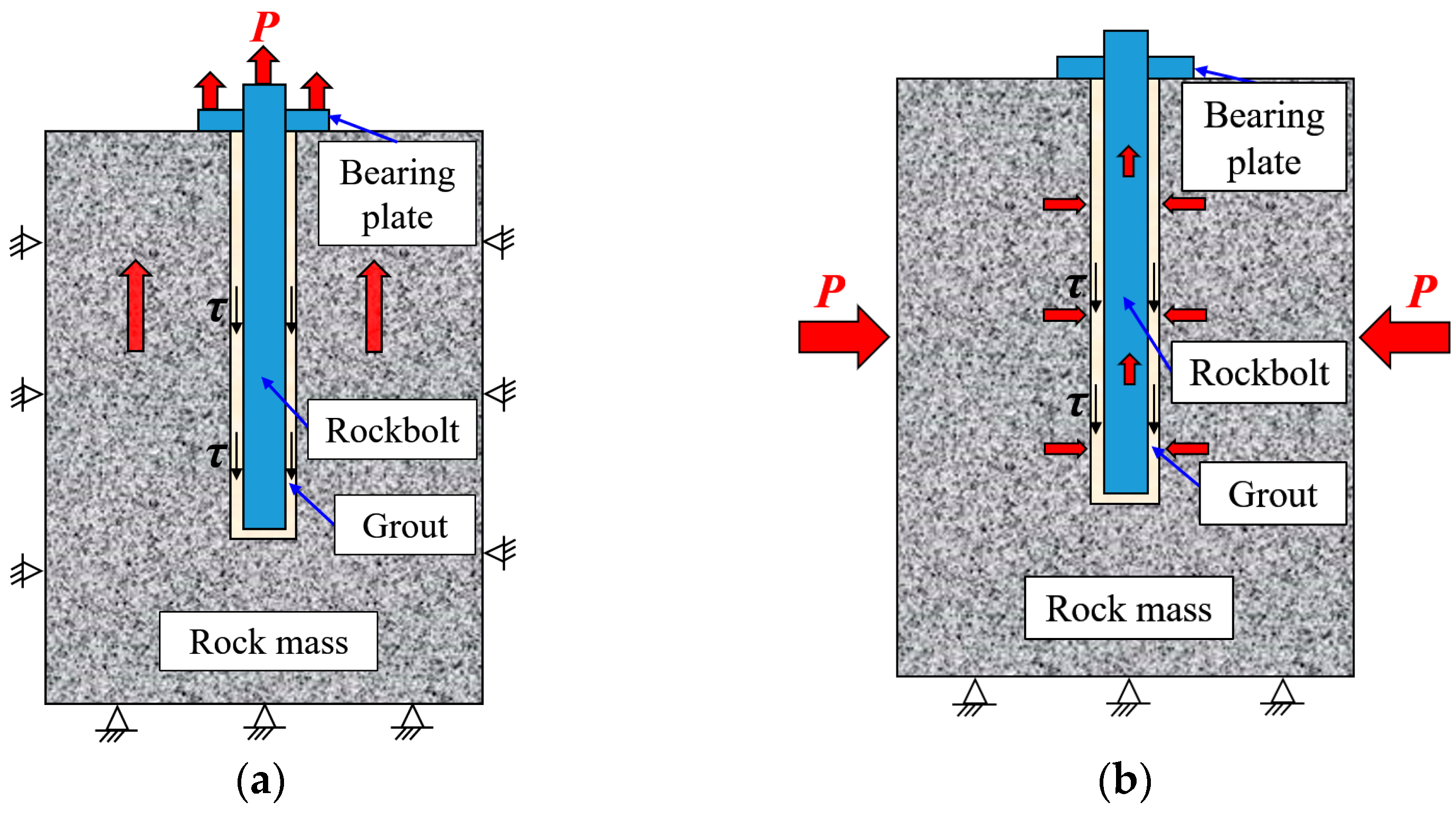 Applsci 14 09934 g002