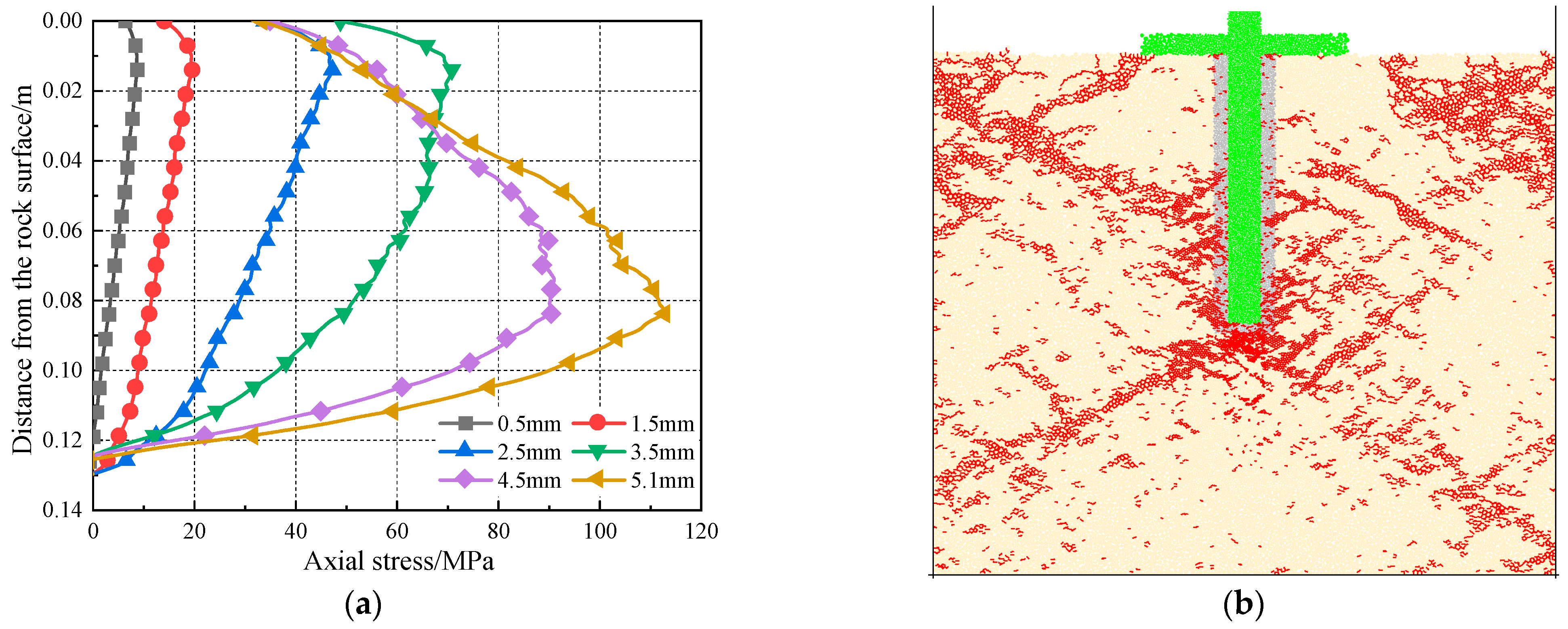 Applsci 14 09934 g005