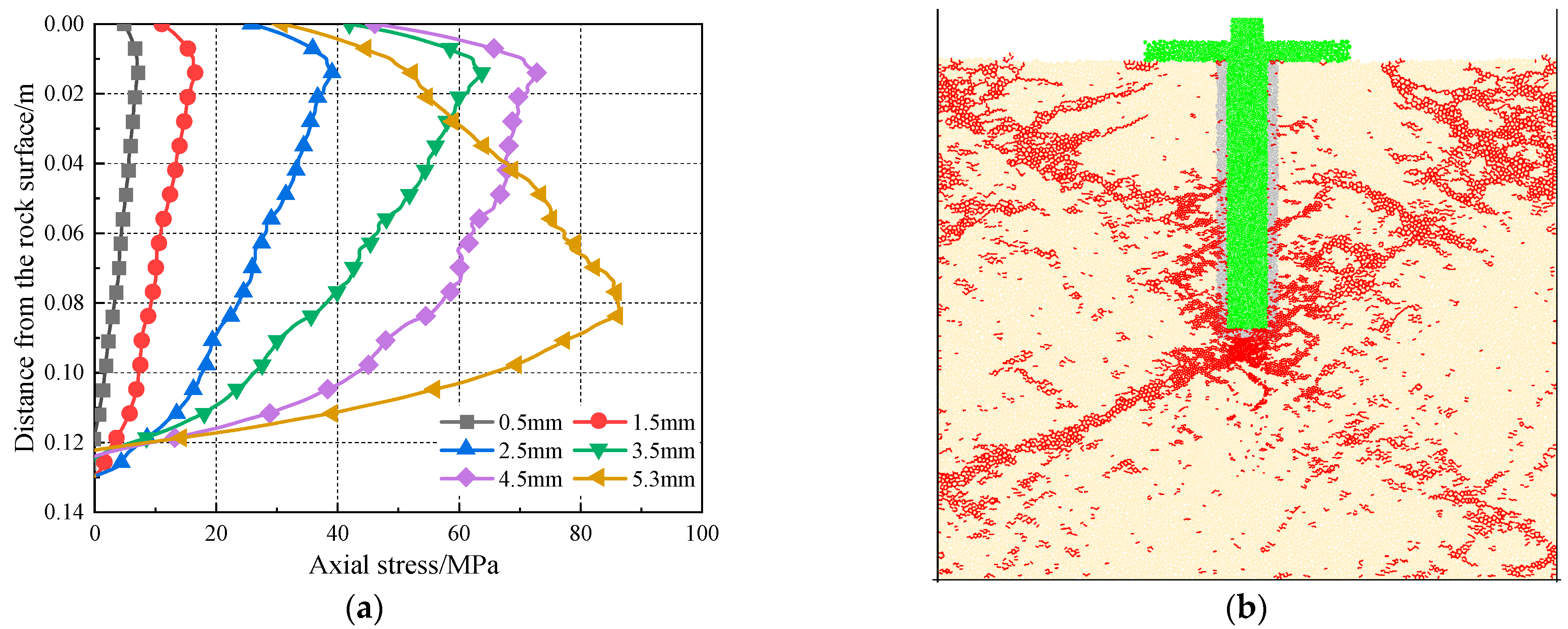 Applsci 14 09934 g006