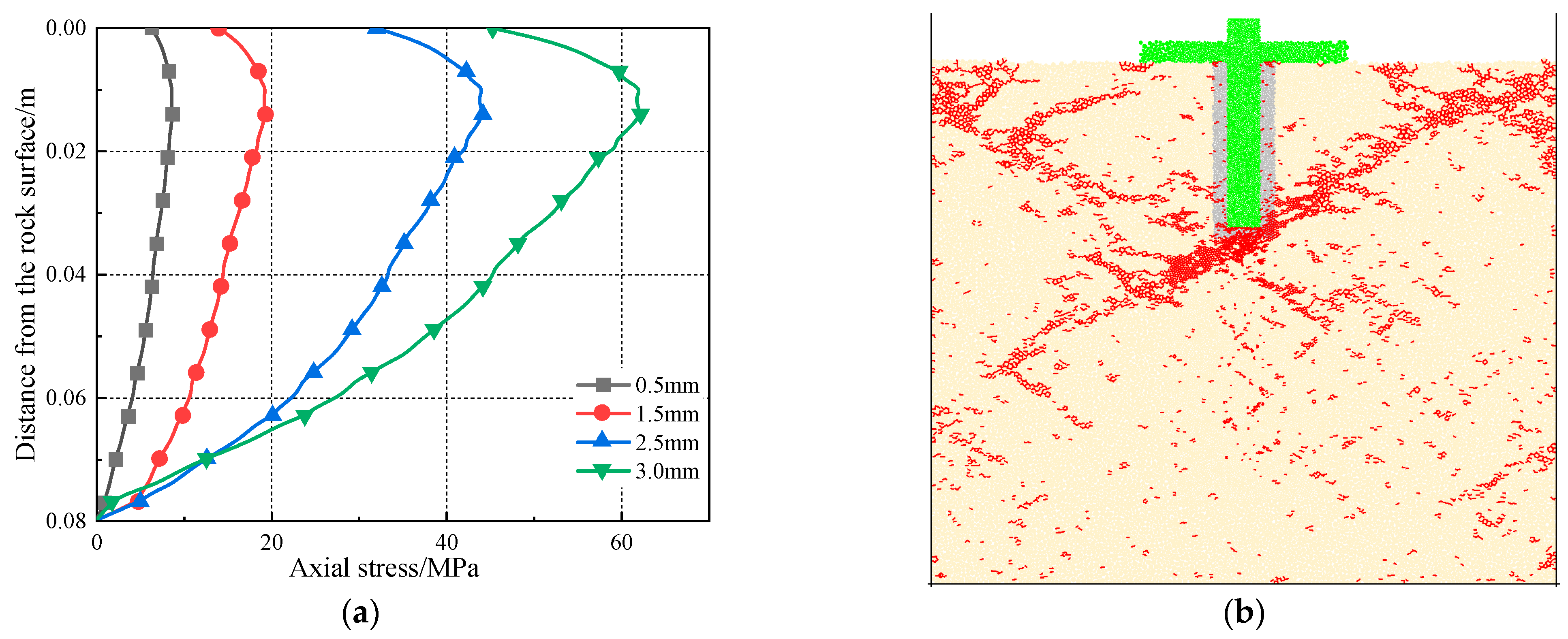 Applsci 14 09934 g009