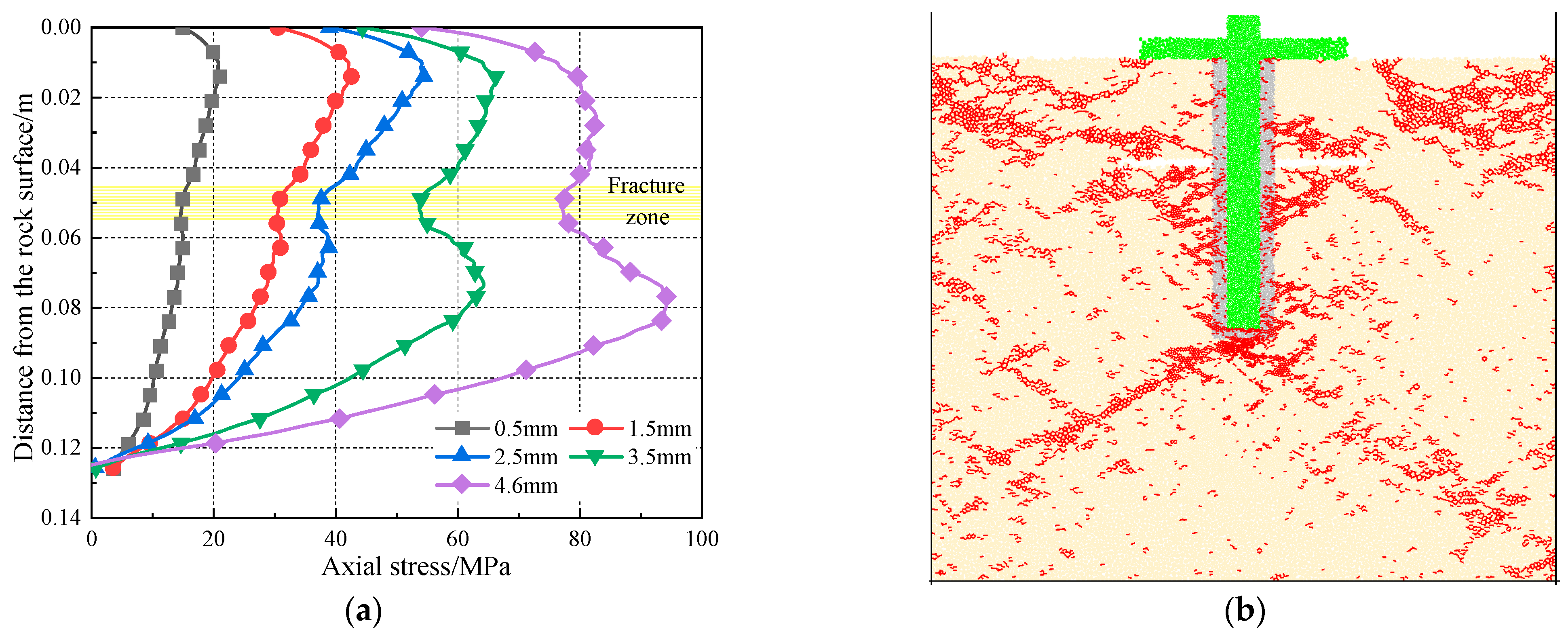 Applsci 14 09934 g018