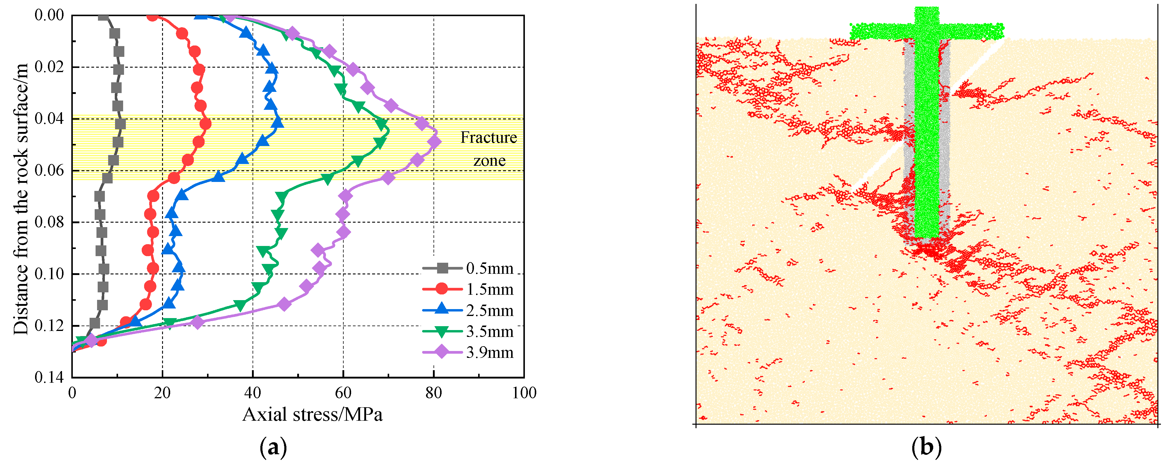 Applsci 14 09934 g020