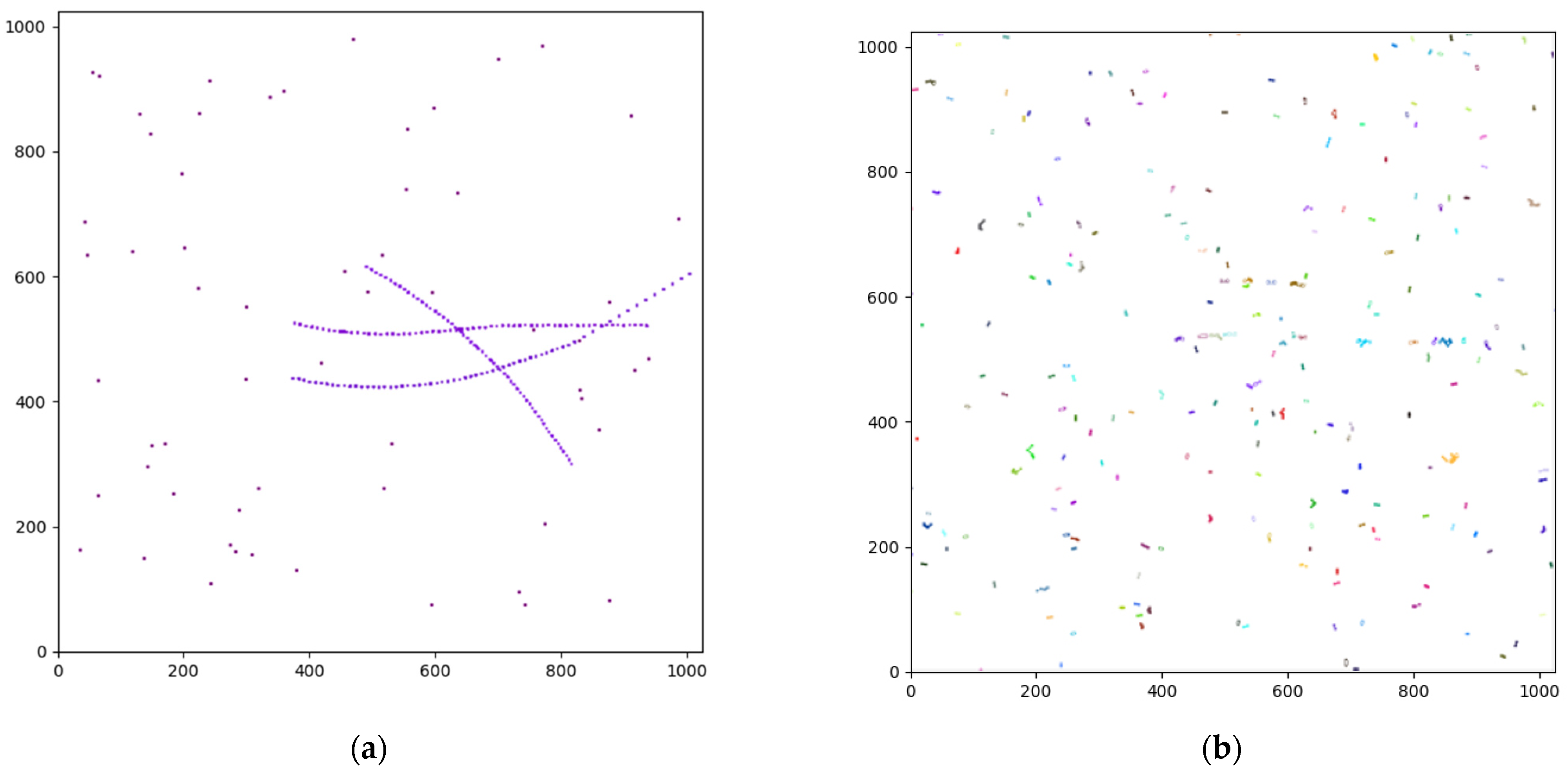 Applsci 14 09935 g001a