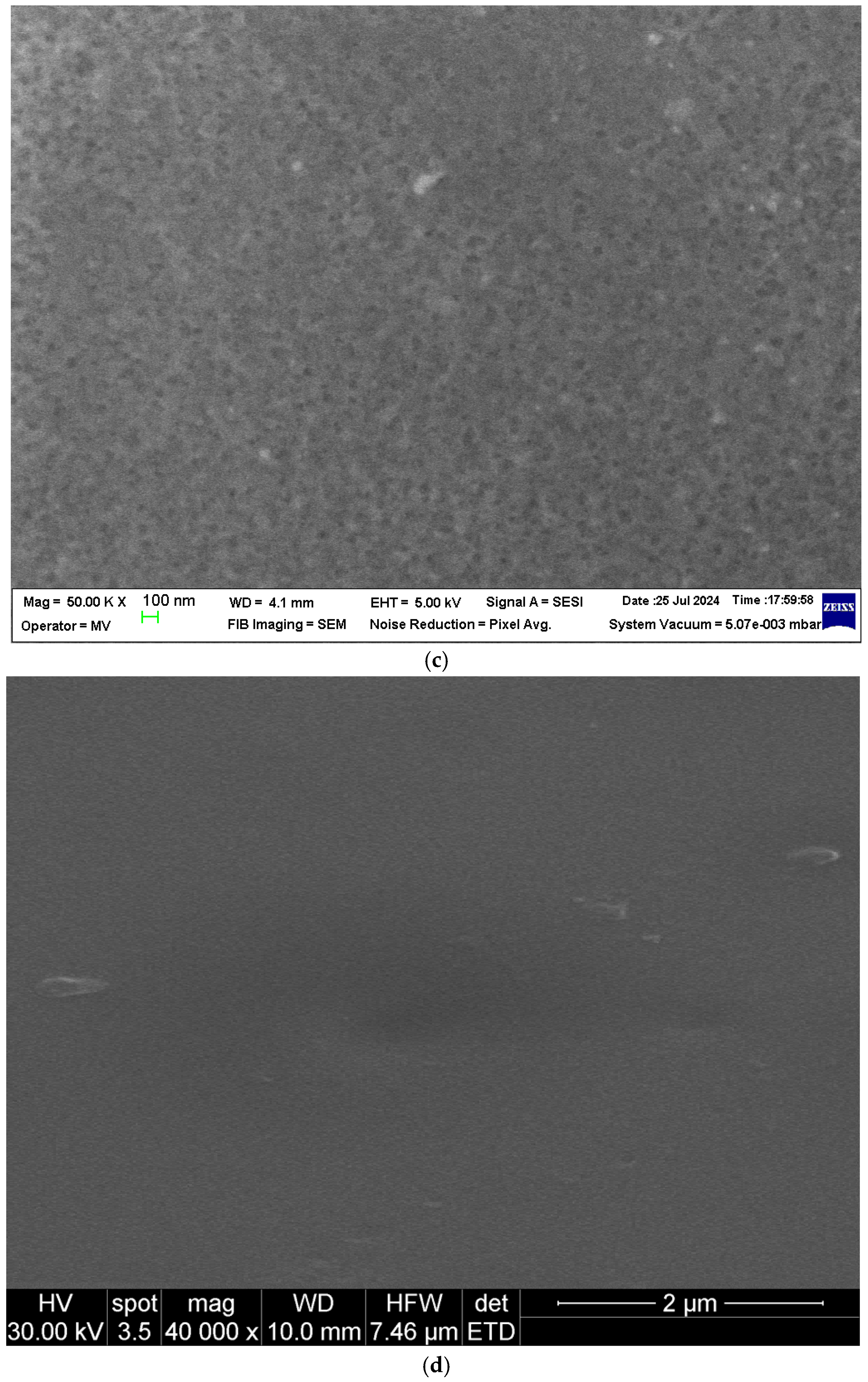 Applsci 14 09937 g003b