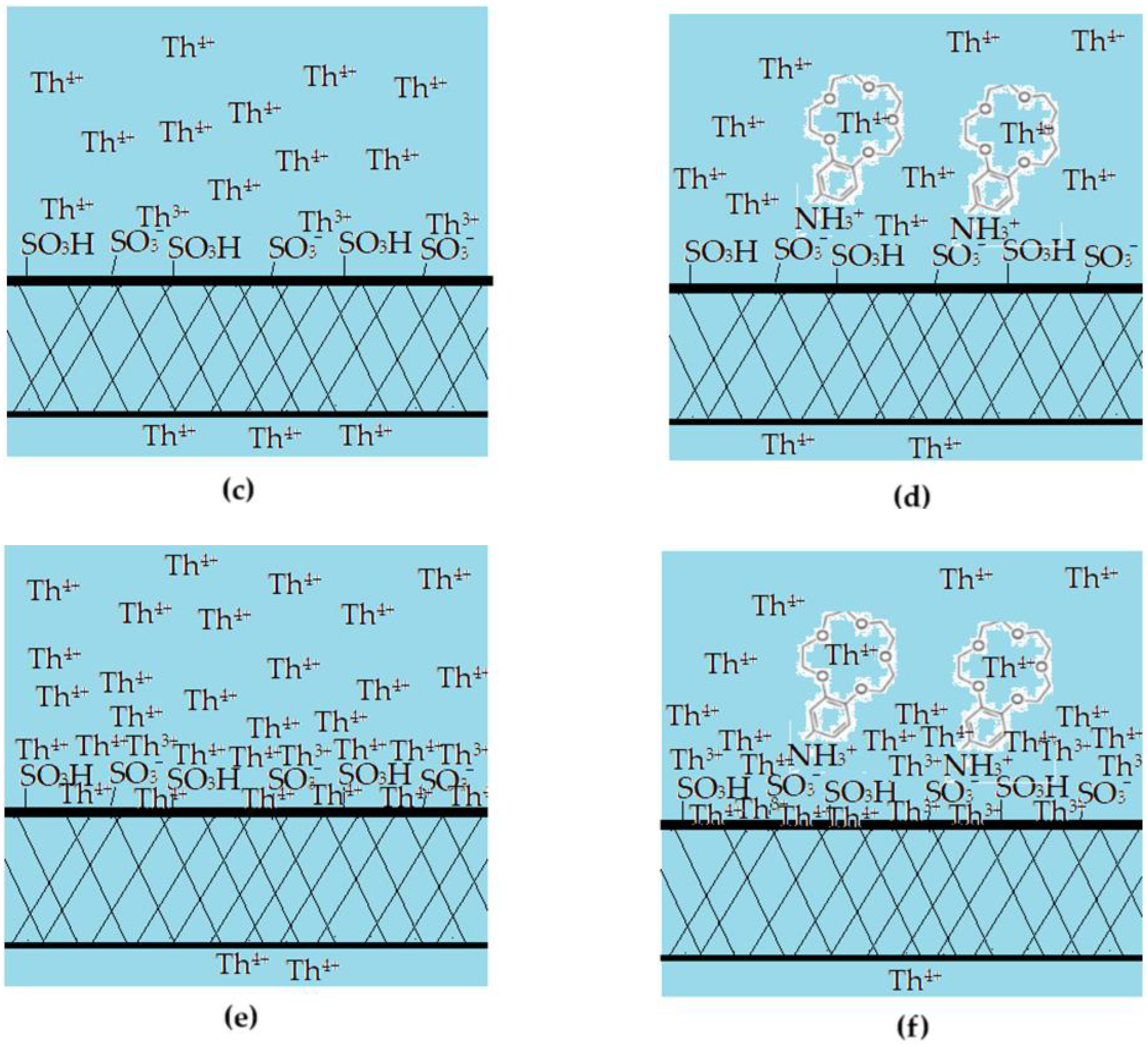 Applsci 14 09937 g013b