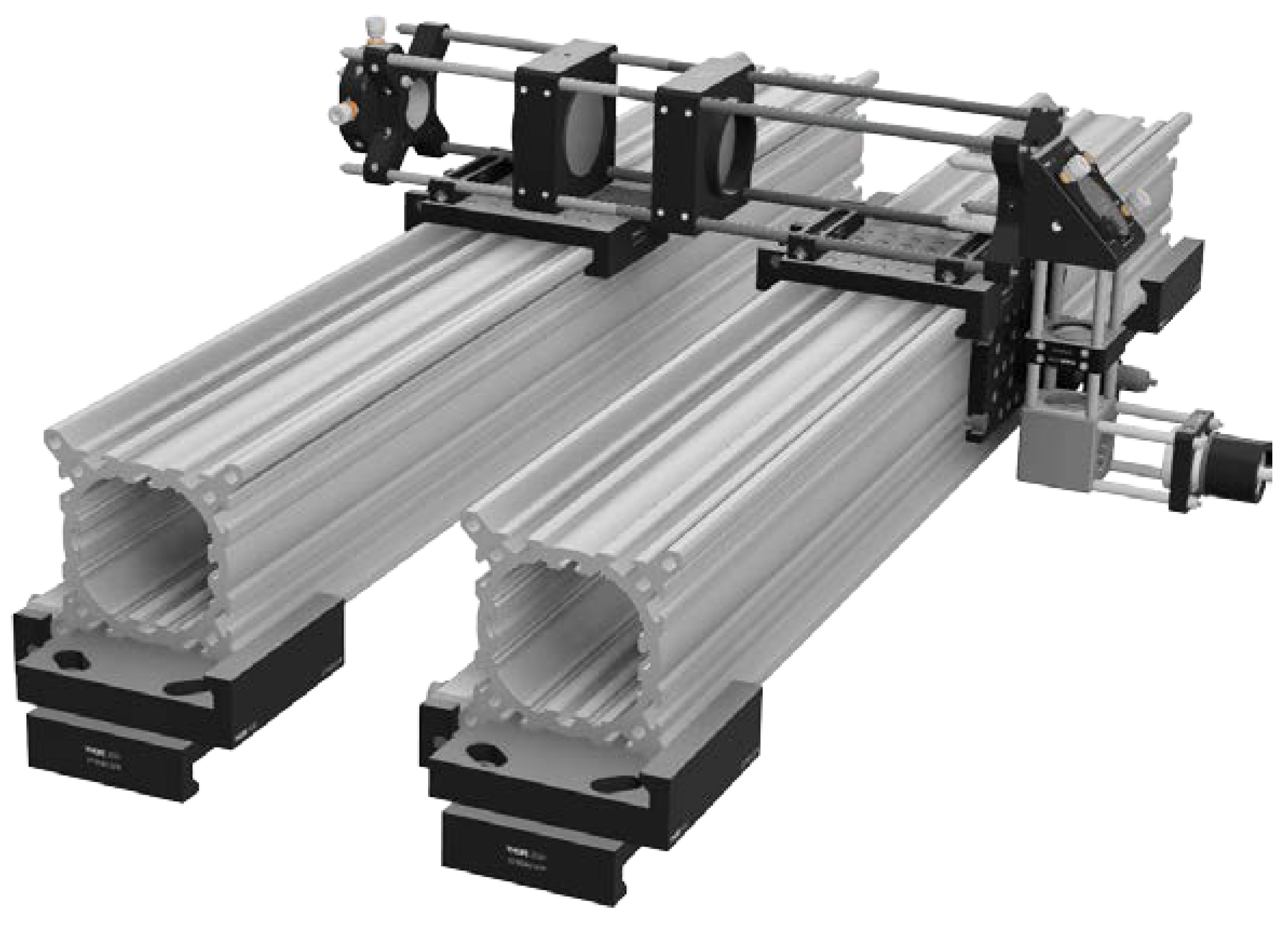 Applsci 14 09943 g003