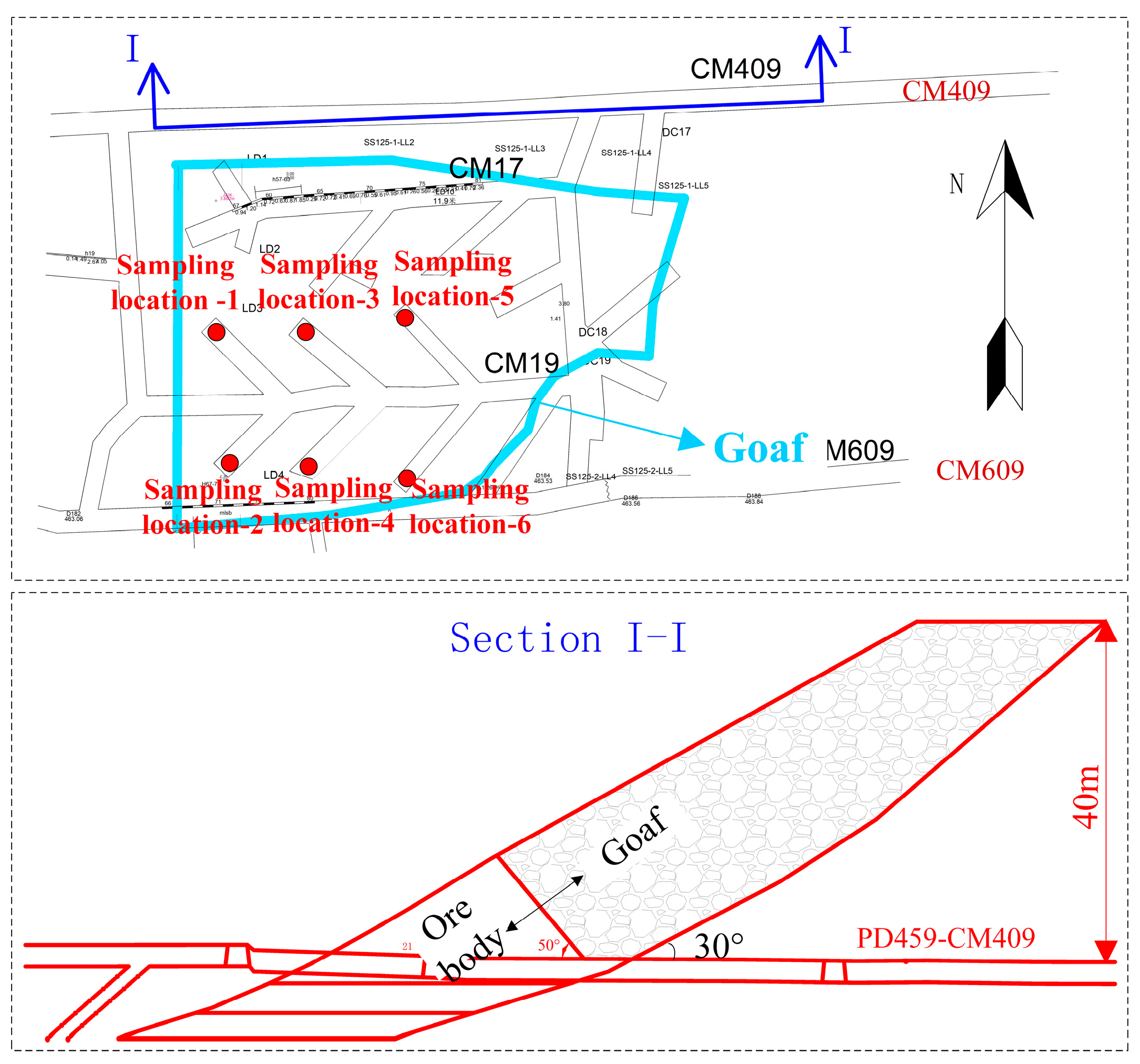 Applsci 14 09945 g001