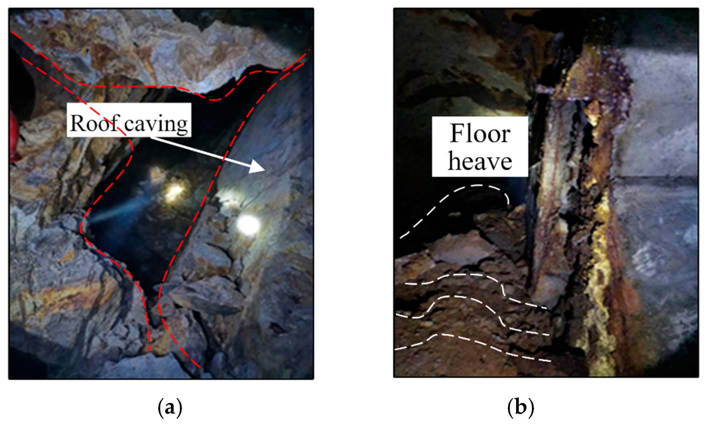 Applsci 14 09945 g002