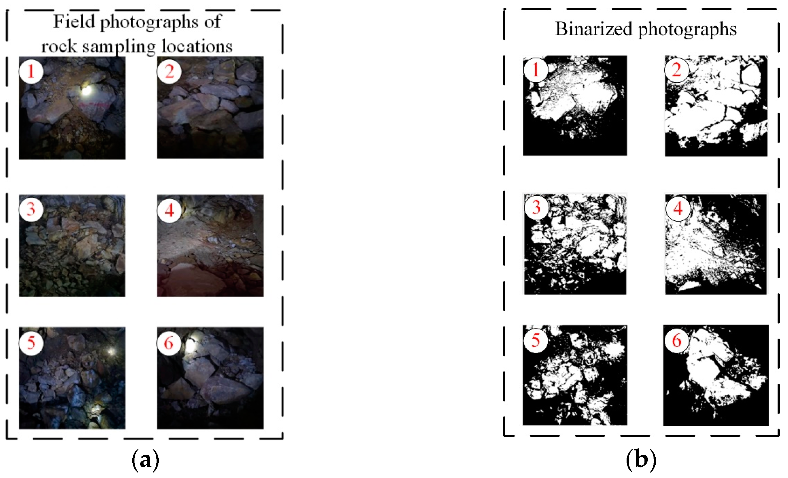 Applsci 14 09945 g004
