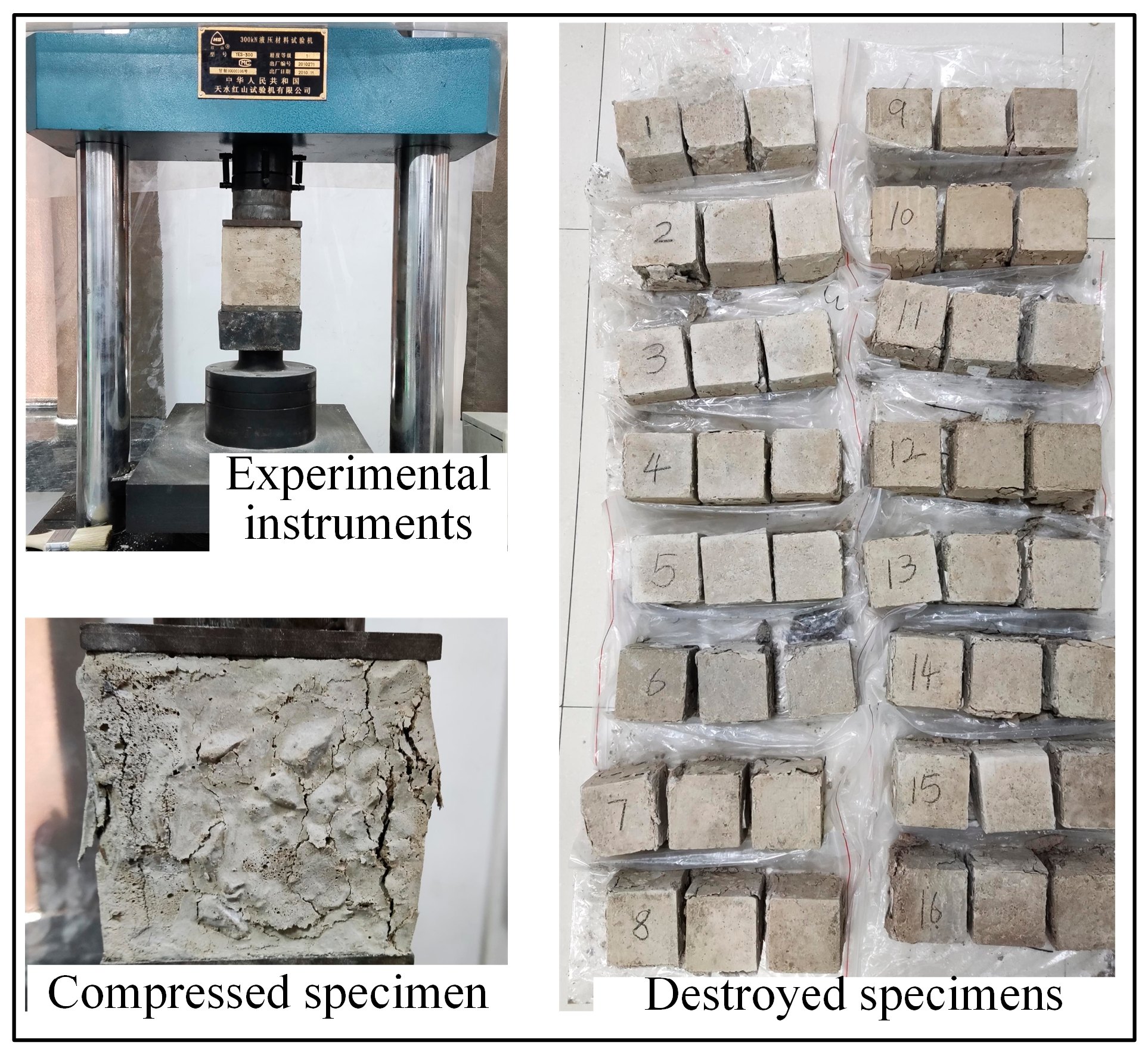 Applsci 14 09945 g006