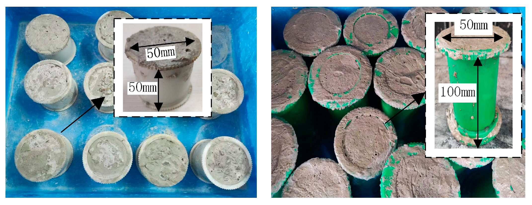 Applsci 14 09945 g013