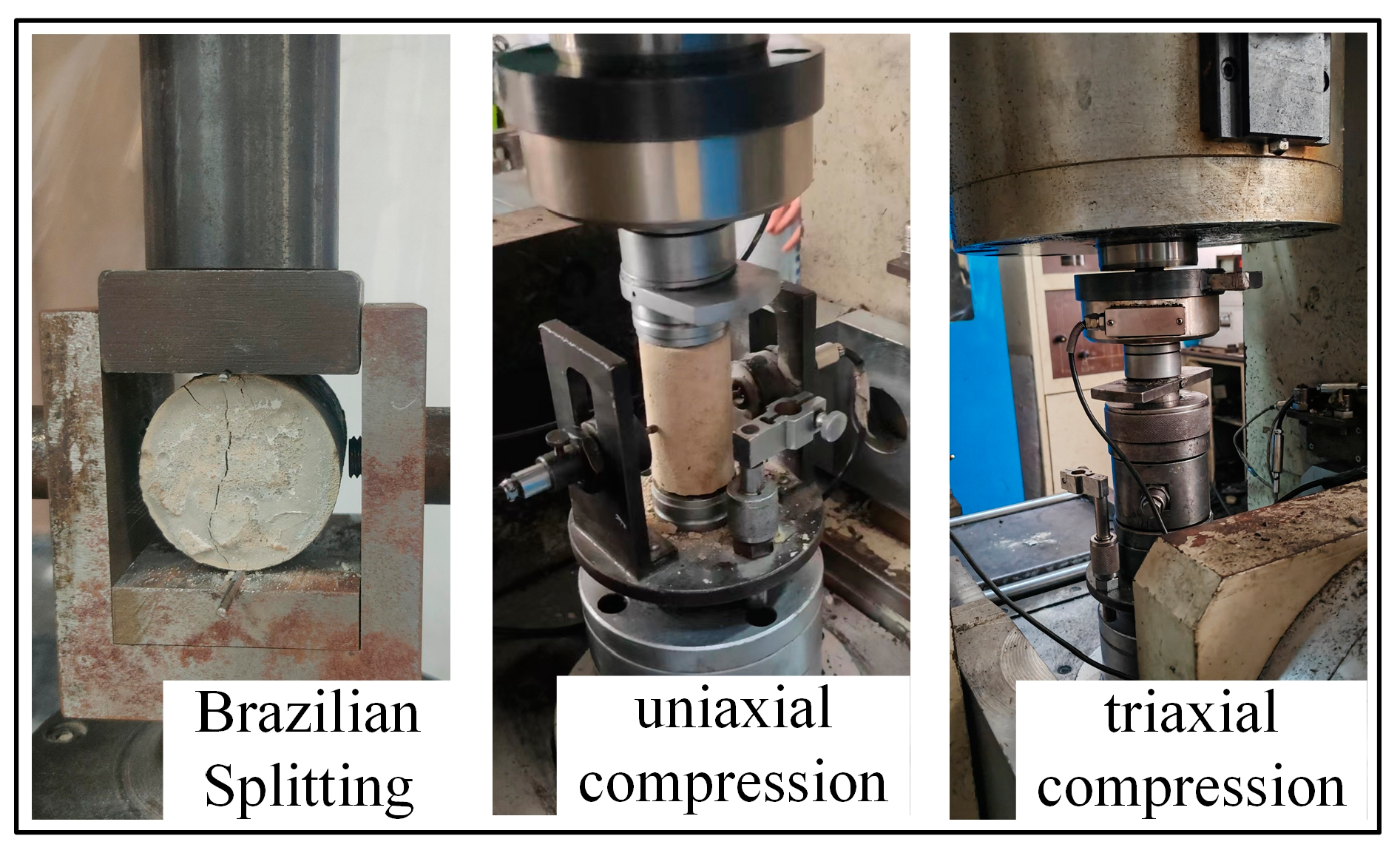 Applsci 14 09945 g014