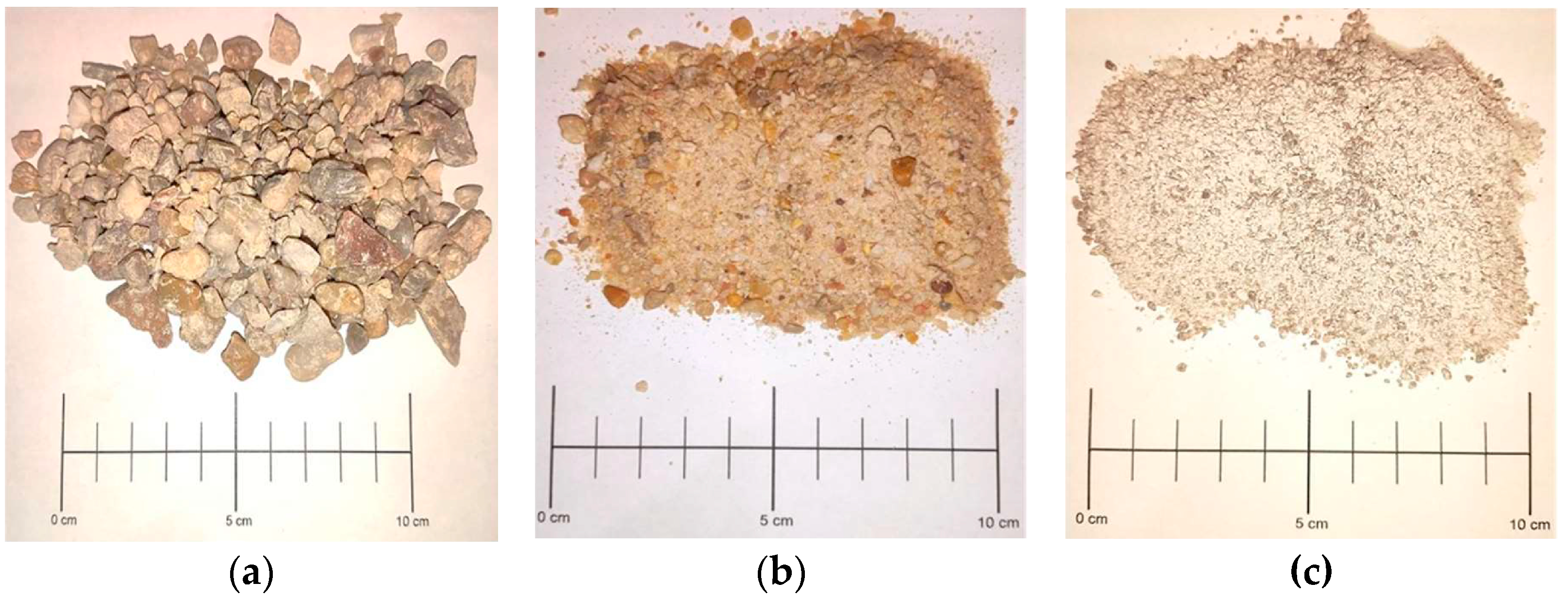 Applsci 14 09946 g001