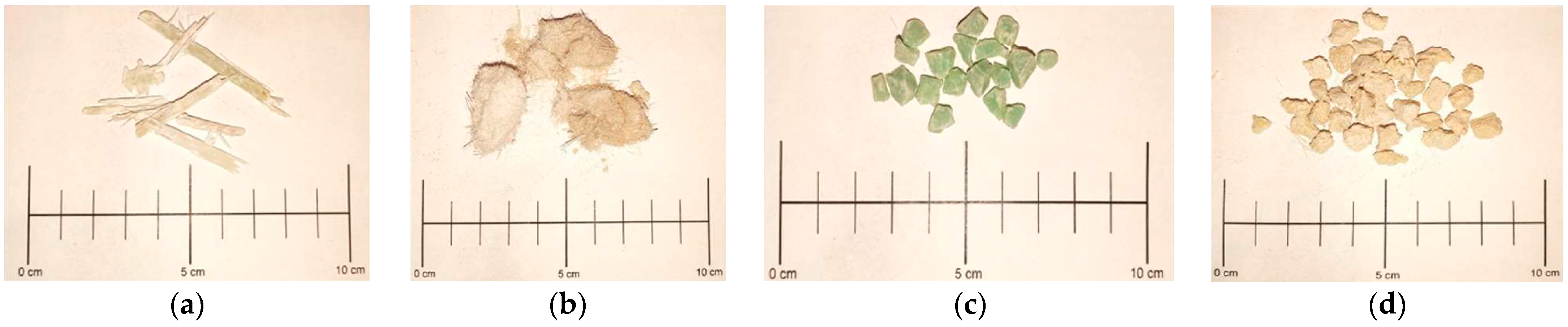 Applsci 14 09946 g004