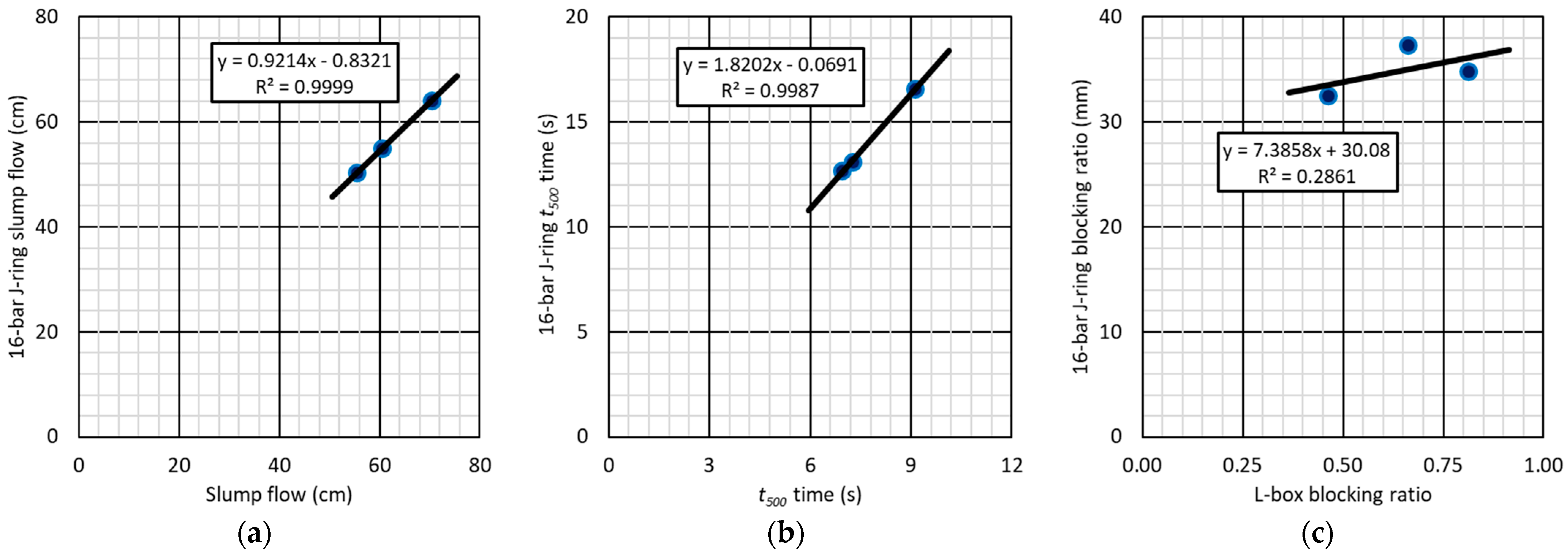 Applsci 14 09946 g012