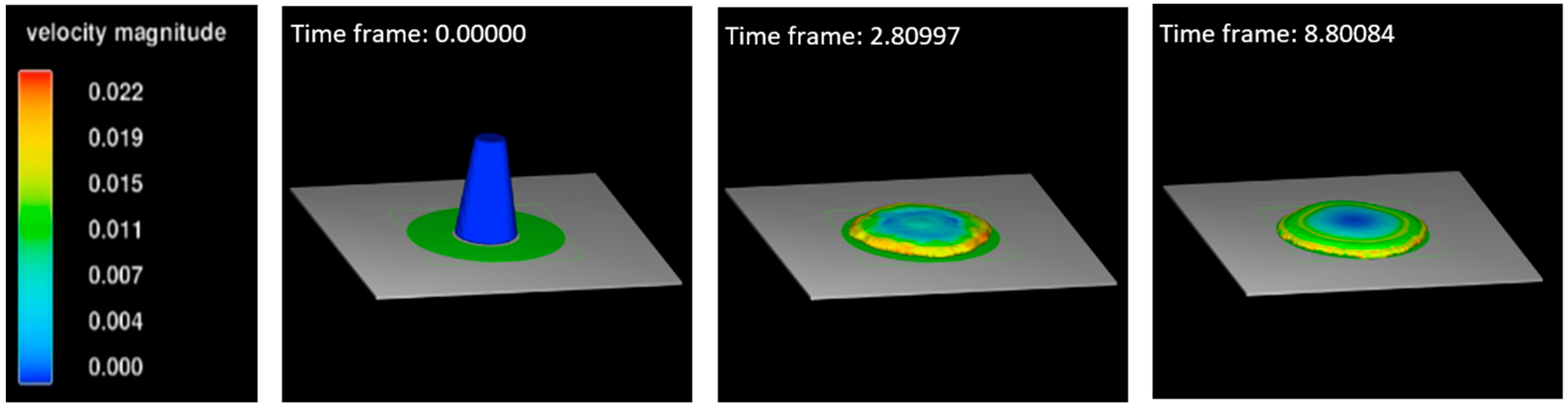 Applsci 14 09946 g013