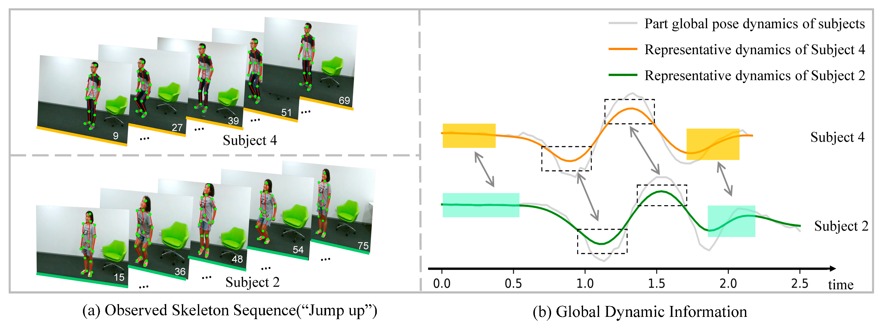 Applsci 14 09947 g003