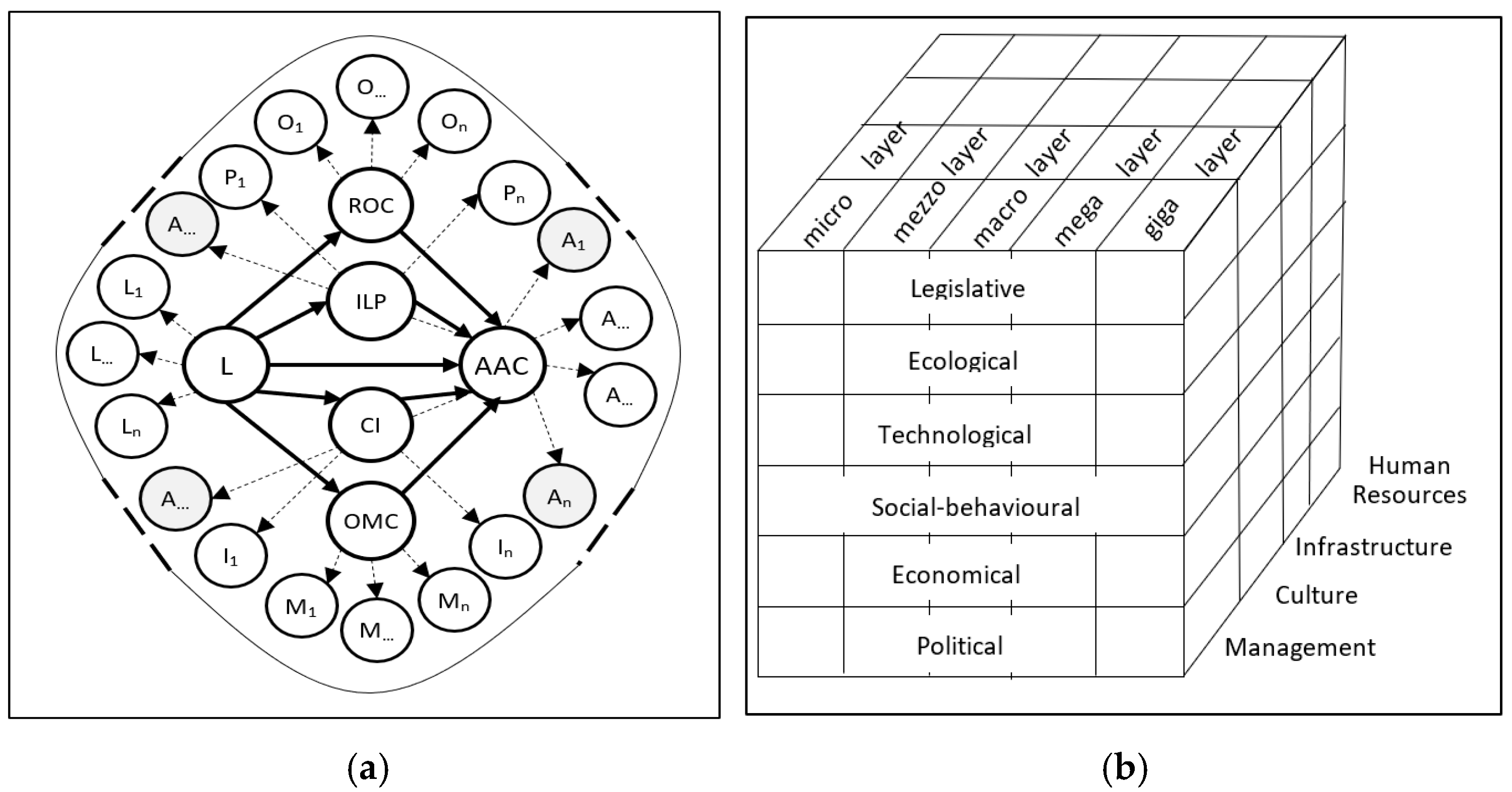 Applsci 14 09948 g001