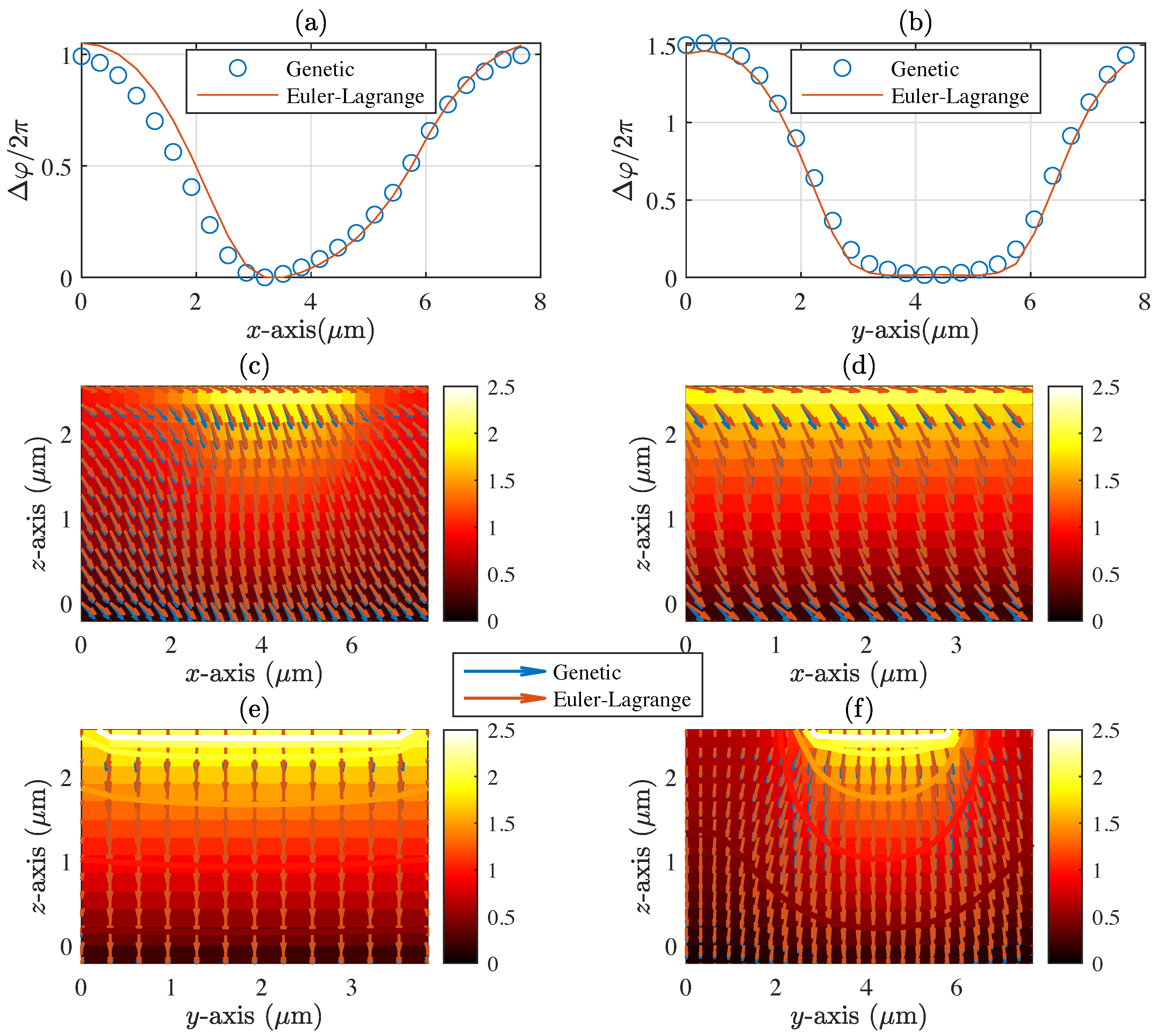 Applsci 14 09950 g004